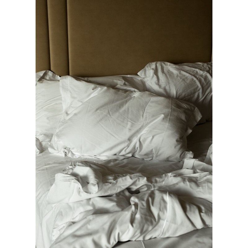 😴 Sleep on it – your brain will thank you! 🧠✨
Struggling with decisions? Feeling foggy? One of the most powerful tools you have is SLEEP.
It’s when your brain processes, restores and resets. 🛌💤
💡 When you’re well-rested, you’re more likely to:
✅ Make better decisions
✅ Regulate emotions
✅ Solve problems creatively
✅ Stay calm under pressure
🛠️ Top tips for quality sleep:
🌙 Stick to a sleep routine (even on weekends!)
📱 Ditch screens at least 30 mins before bed
🥱 Wind down with a calming activity – reading, meditation or journaling
🌿 Keep your room cool, dark, and tech-free
🚫 Watch caffeine & alcohol later in the day
🎯 Want to show up as your best self? It starts with a good night’s sleep.
Better sleep = better choices = better YOU. 🌟
#SleepWell #CoachingTips #DecisionMaking #BrainHealth #PositivePsychologyCoach #HealthyHabits #CoachingForLife #ResilientYou #SleepMatters #GoodDecisionsStartHere #SelfCareCoach #BetterSleepBetterYou #SleepIsPower #CoachingSupport #MindBodyConnection #WellbeingTools