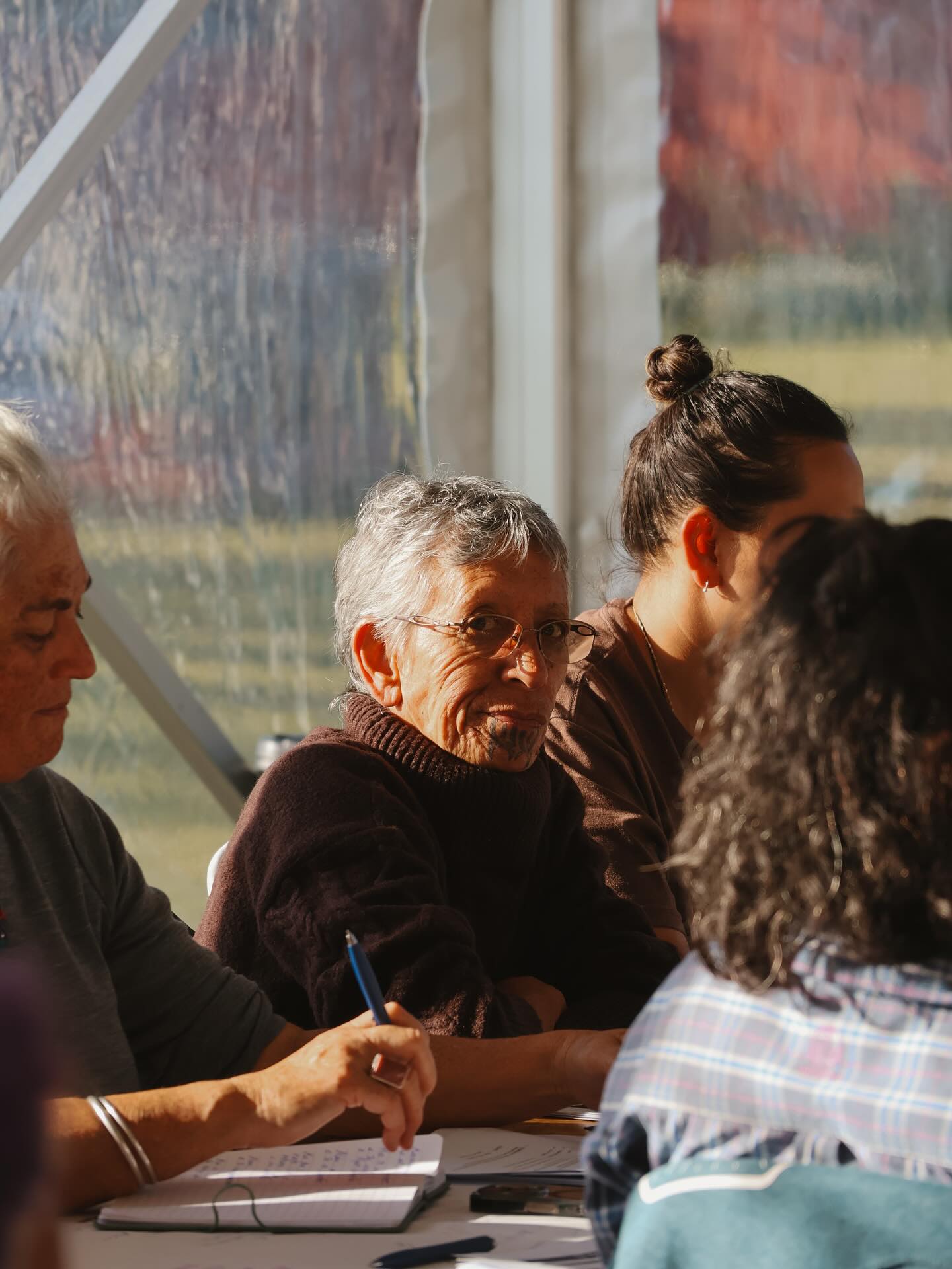 Akoako ki ngā taumata 😮💨
E rere ana Te Reo Māori ♥️
#Tohekura2025 #TeWhakatōhea