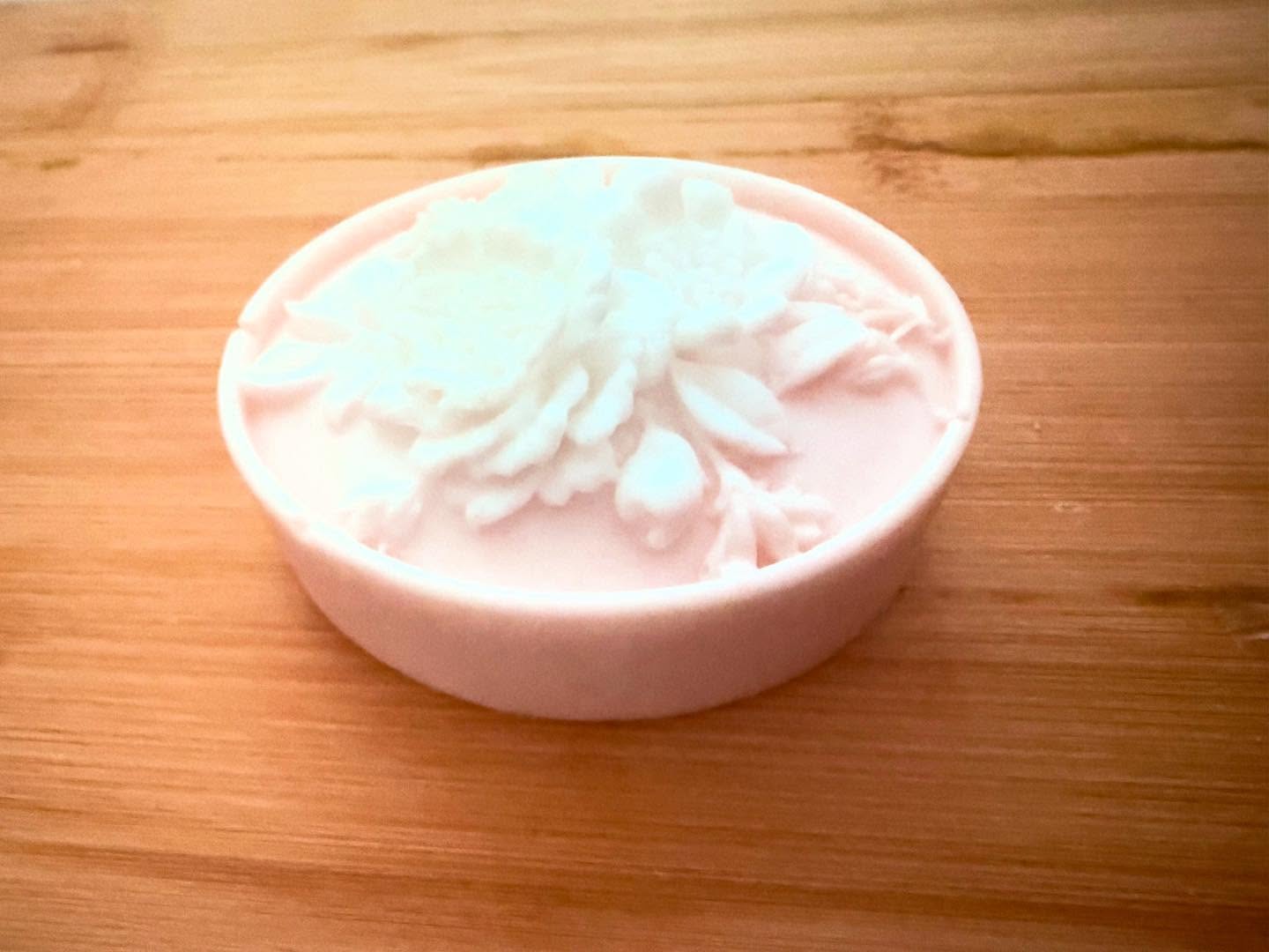 #handmadesoap #jabonartesanal #handmadesoaps