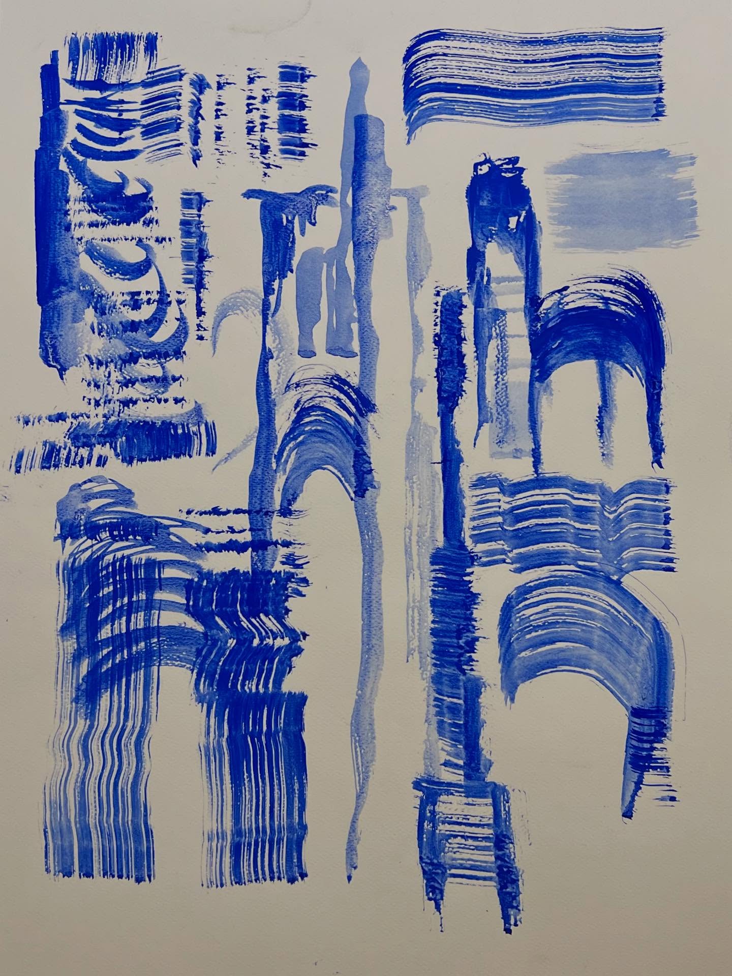 Watercolour
21 x 16 inches
.
.
.
.
.
.
.
#art #watercolor #watercolour #artist #aquarela #painting #aquarelle #watercolorart #watercolorpainting #illustration #traditionalart #artstagram #aquerello #aquarela #aquarellegallery ery #watercolorillustration #watercolour_gallery #watercolorwork #sketchoftheday #top_watercolor #artistsofinstagram #artistsoninstagram #artoftheday #watercolourpaintings #watercolourlandscape #watercolourartist #watercolours