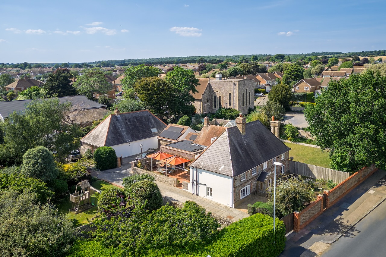 So pleased to be asked to photograph what I consider to be one of the best homes in the area.
#Property #westsussex #forsale #rent #buytolet #lettingagents #estateagents #interiorphotography #interiordesign #interior #design #photography #interiordecor #decor #homesale #homesforsale #property #properties #home #sellmyhouse #stagingtips #houseforsale #houseandhome #houseporn #househunting #houseandhome #houseforlife #housesales #dreamhome #instahome #instahouse