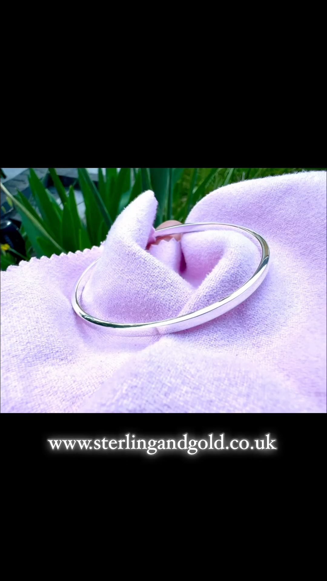 #sterlingandgold #handcraftedjewellery #artisanjewellery #supportlocalbusiness