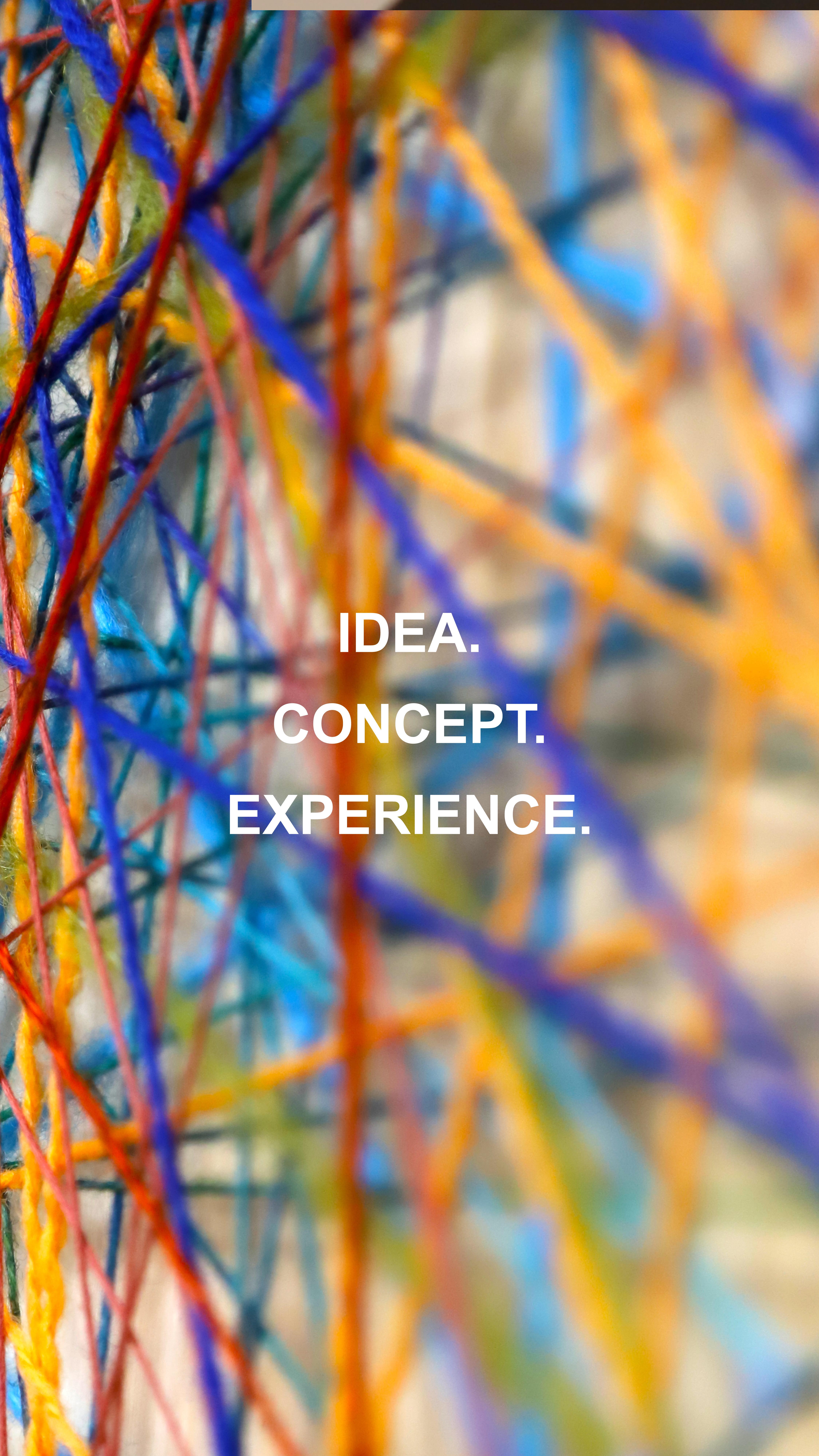 We are “design workers” - artisans of ideas, with our feet firmly on the ground and our minds open to new possibilities.
Thank you @inca_tops
#RiccardoRamiStudio #DesignWorkers #CreativeProcess #BehindTheScenes #TeamworkInDesign #FromIdeaToReality