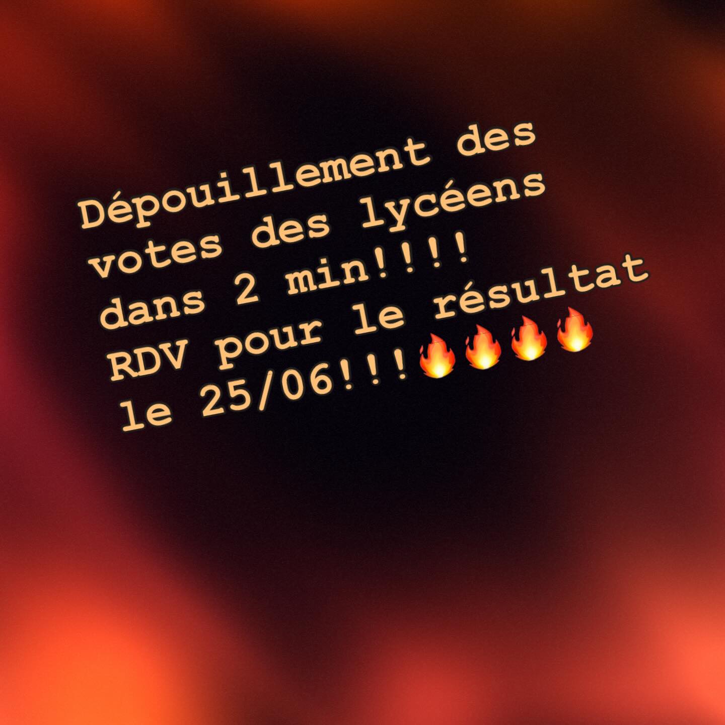 #PrixMacondo #prixmacondo2025 #RomanContemporain #Lecture #LittératureSansFrontières #literatura #lycéefrancais #monlycéefrançais #élèvedumonde
@aefeinfo #AEFE
@lafasesantiago #lafase
@cdegaulle.cl
@ljmbuenosaires #mermoz
@lycee_francais_montevideo
@lycee_moliere #lycee_moliere
@jijlyceefrancobolivien #lycéefrancobolivien
@lfsczbolivie
@lyceefrancocostaricien
