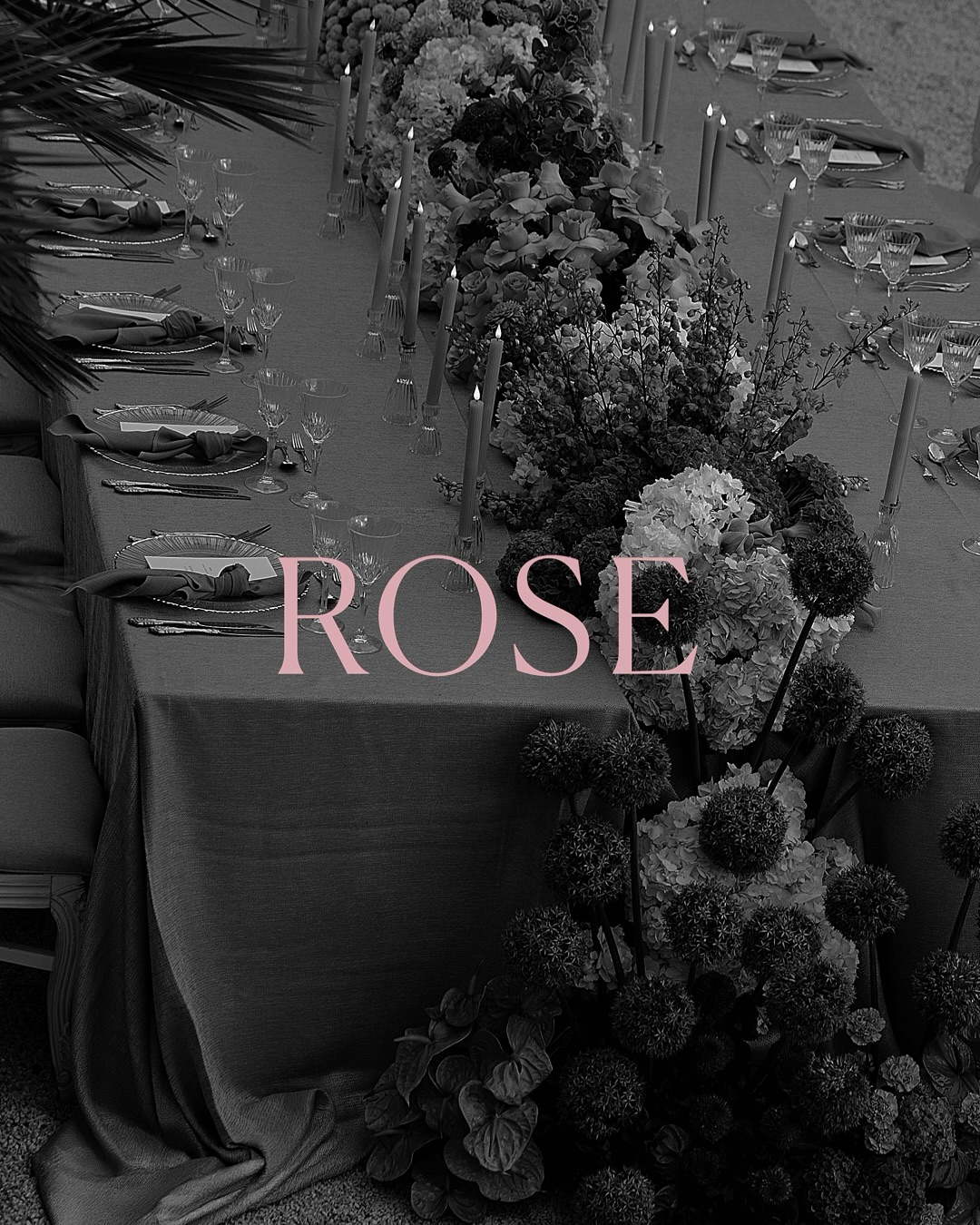 Beneath Dubrovnik’s golden dusk, every detail whispered rose.
/
Photographer @thevedrinesphoto
Flowers @flowerdesignpatrea
Planner @dubrovnikluxuryweddings
Dresses @darla_haute_couture
Venue @akademis.cingrija.1914
Model @kkarlakirschner
__________
#dubrovnikweddings #roseromance #rosewedding #weddingsincroatia