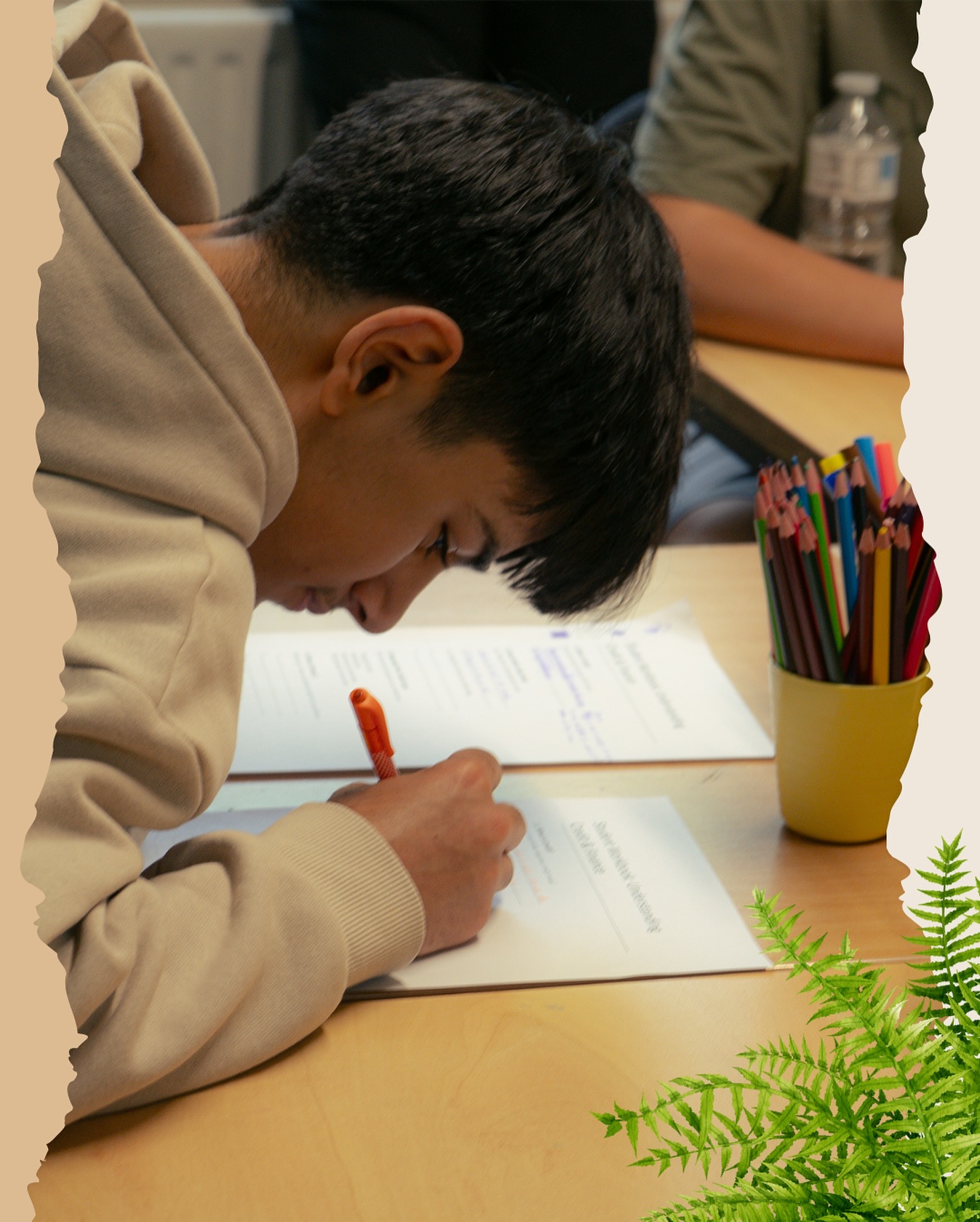 One step closer to his goals
.
.
.
#MADprovision #MakeADifferenceProvision #AlternativeProvision #AlternativeProvisionSheffield #SheffieldSchool