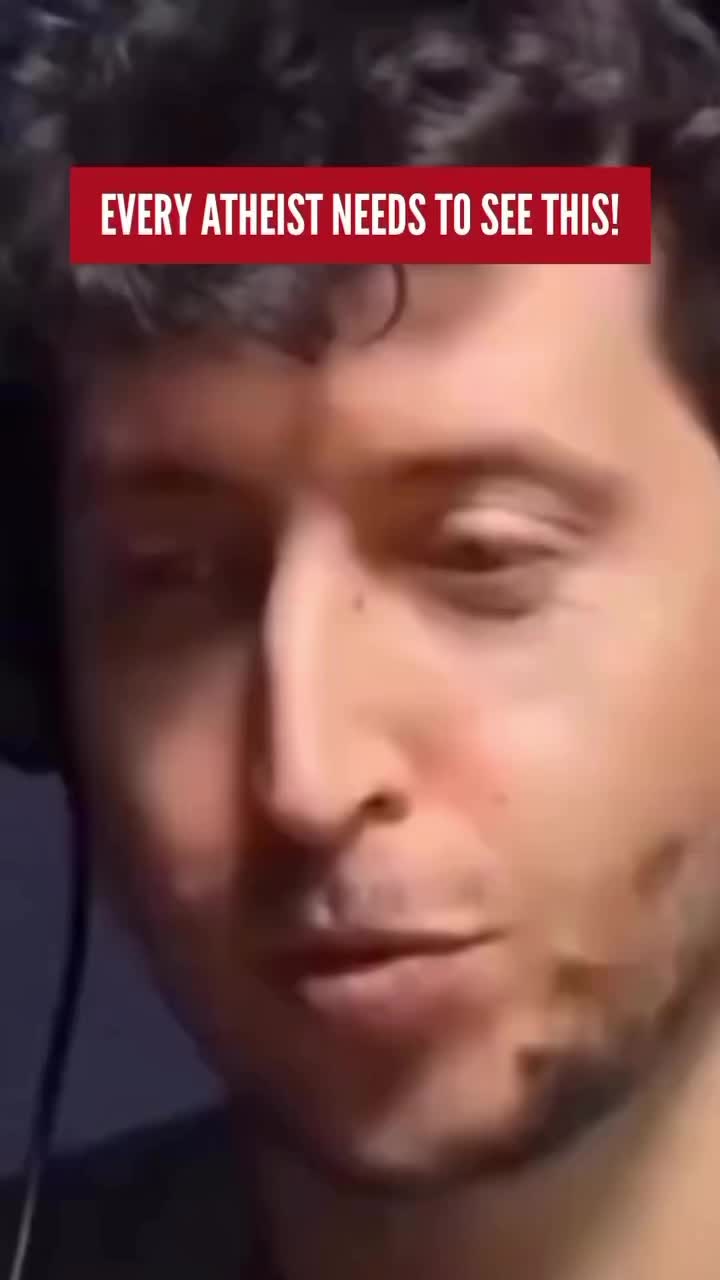 For you created my inmost being; you knit me together in my mother’s womb. I praise you because I am fearfully and wonderfully made; your works are wonderful, I know that full well. My frame was not hidden from you when I was made in the secret place, when I was woven together in the depths of the earth. Your eyes saw my unformed body; all the days ordained for me were written in your book before one of them came to be. How precious to me are your thoughts, God! How vast is the sum of them! Were I to count them, they would outnumber the grains of sand—when I awake, I am still with you. -Psalm 139:13-18 #faithwork #GodsWord #faithful #life