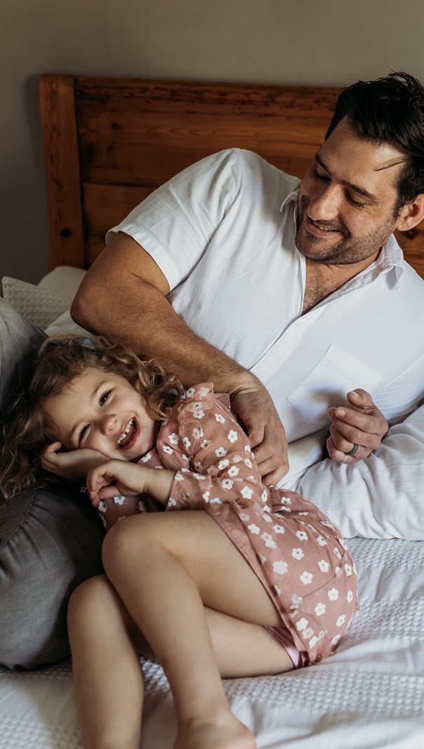 Moms, let’s be honest…
He thinks “skincare” is splashing water on his face and that feet just look like that.
This Father’s Day, book him in for what he actually needs:
⚪️A Deep Cleanse Facial (because that braai smoke doesn’t exfoliate)
⚪️A Luxury Pedicure (because those toenails are a threat to the sheets)
You’re doing this for you, too. 😉
Trust me.. they really end up loving the treatments! They think they wont because they don’t “need” it but they will ask to come back soon again!
Extended to be available for July aswell as the demand creaps in and the super dads schedules and availability seems sparse.
Book via link in bio or comment / dm so I can book him in 🙌
#fathersdayweekend #fathersday #fathers #skincare #facials #somersetwest #brighstreet