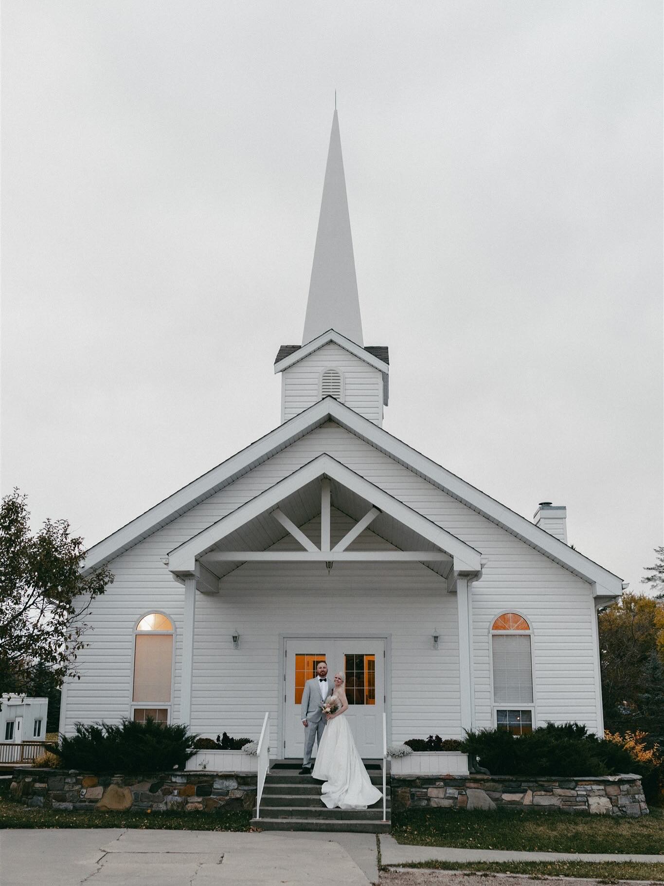 you canโt tell me this isnโt the most appropriate audio for these images ๐โช๏ธ ramping up for a busy July! ๐๐๐