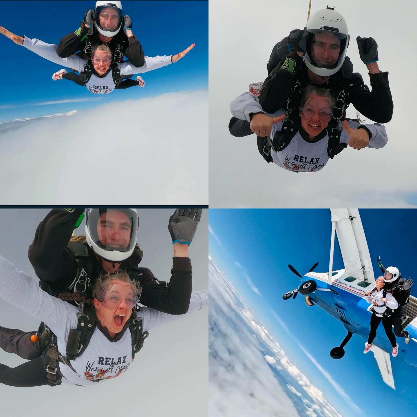 We are DIVING into wedding season, headfirst and LOVING IT 🪂💍❤️
@chippewavalleyfloral @skydivetwincities
#cvf #gildedgraceevents #weddingseason #rentdontbuy #weddingrentals #weddingflorals