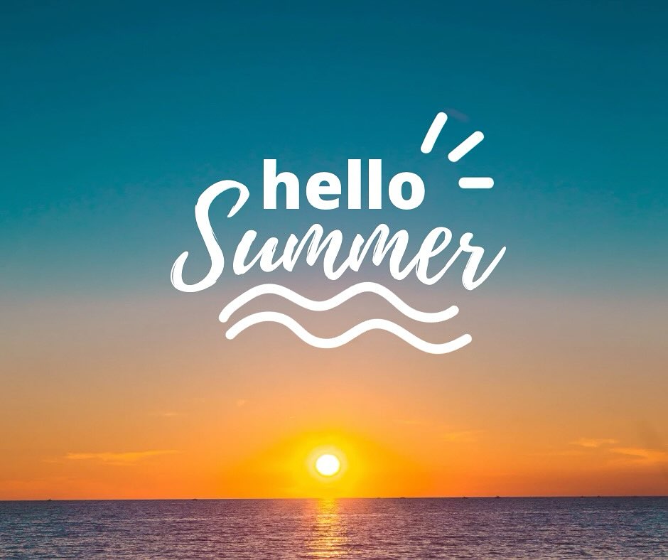 ☀️ It’s the longest day of the year… which means even more time to fall in love with a new home. Or stare at the “one that got away” on Zillow. We don’t judge. More daylight = more time to buy, sell, stage, scroll listings, and pretend we’re not sweating through our polos. Happy Summer Solstice from the Good Living CT!
#SummerSolstice #GoodLivingCT #LongestDayOfTheYear #CTRealEstate #SunshineAndSoldSigns
#RealEstateWithPersonality #SummerSolsticeVibes
