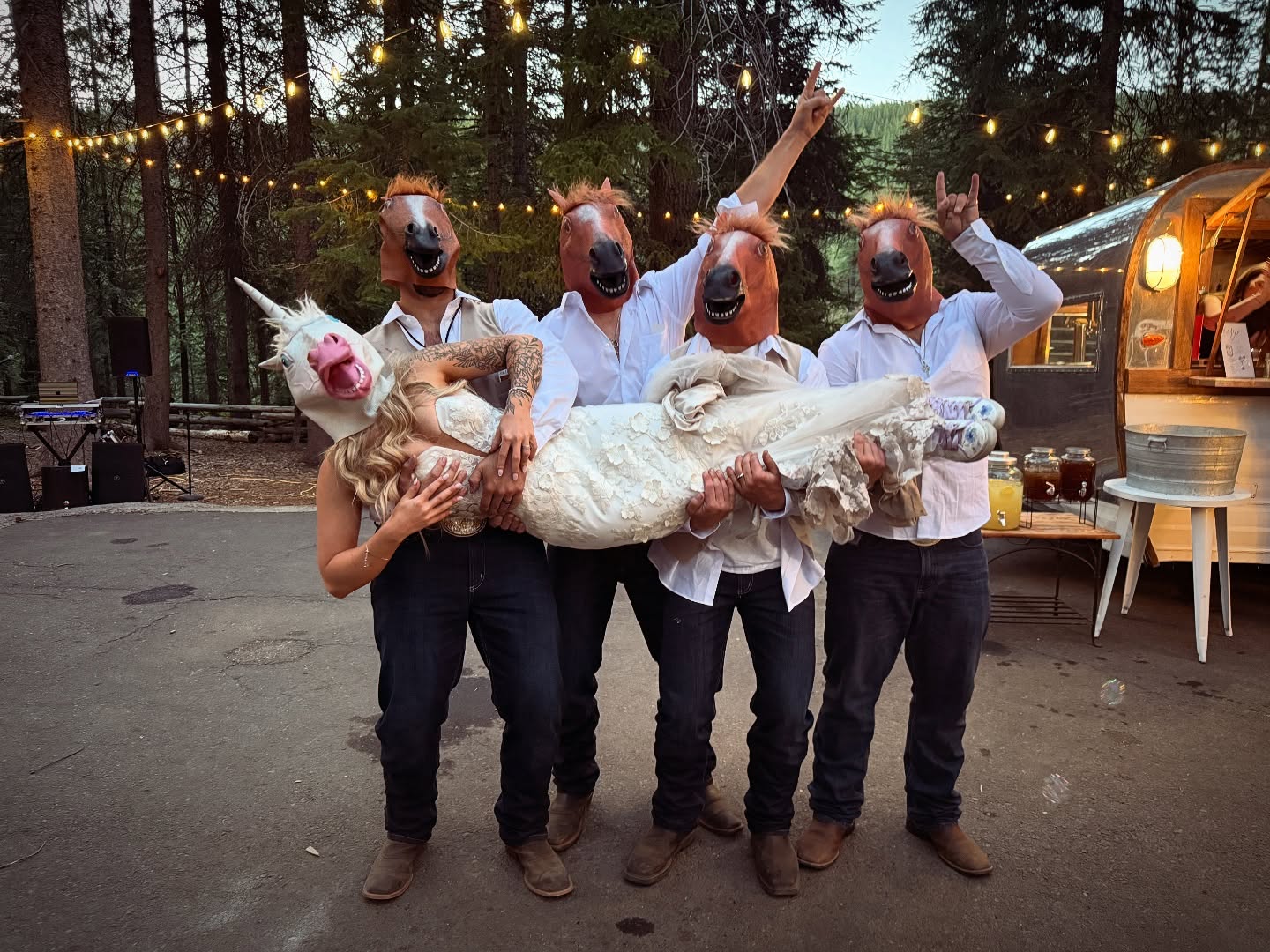 This had to happen. This NEEDED to happen.
It happened. And I am so, so happy about it.
.
.
.
#ruby1971 #centraloregon #centraloregonstrong #centraloregonweddingassociation #centraloregonlife #oregon #pnw #pnwonderland #bendvwphotobus #bend #bendoregon #bendoregonlife #bendor #bendoregonweddings #bendweddings #oregonwedding #oregonweddings #party #centraloregonliving #oregonbride #oregonbridemag #oregonbrides #oregonbridemagazine #theknot #theknotweddings #summervibes #fallinlove #love #dreamwedding