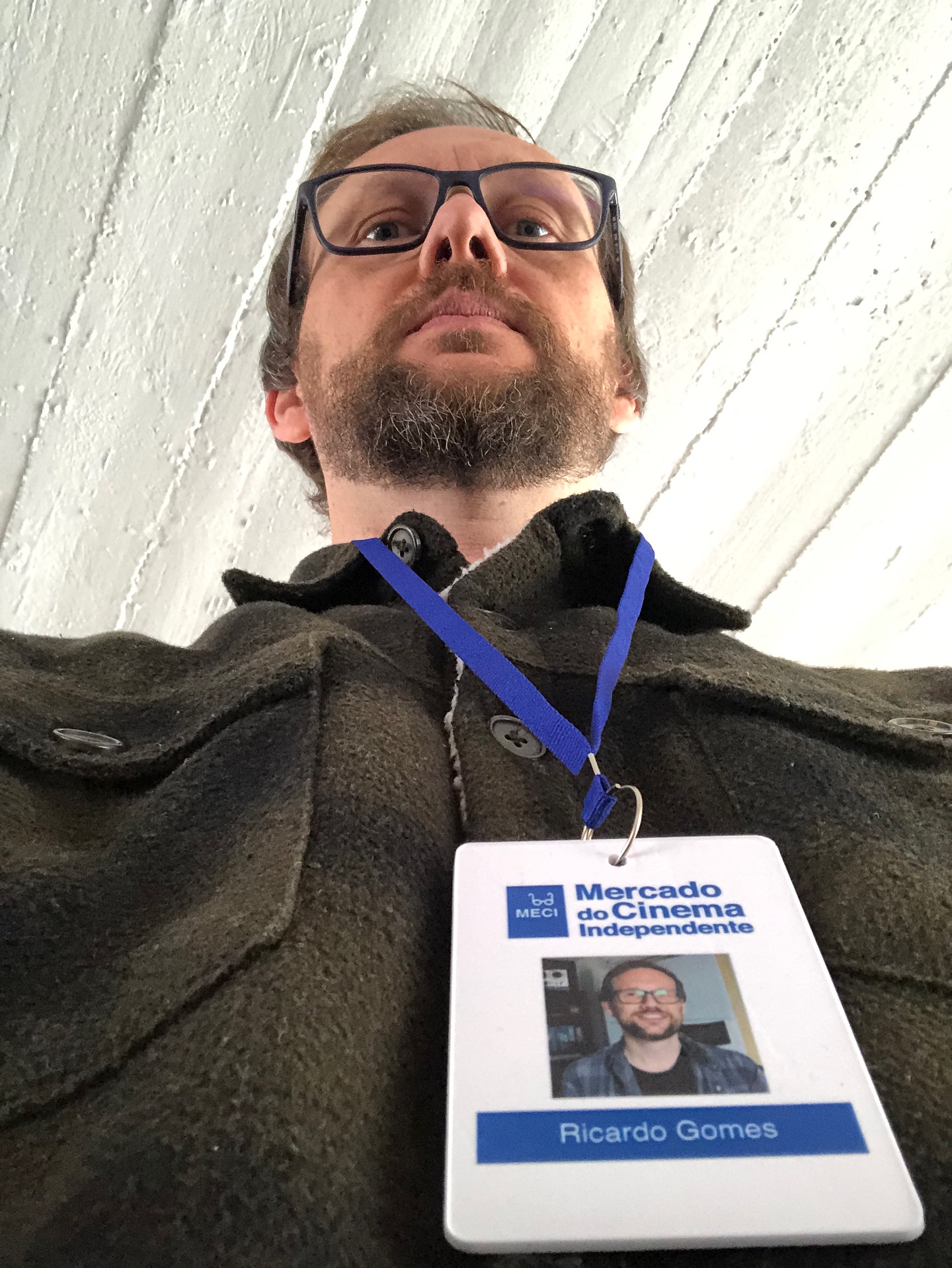 Excelente semana de troca e aprendizados. @meci.br