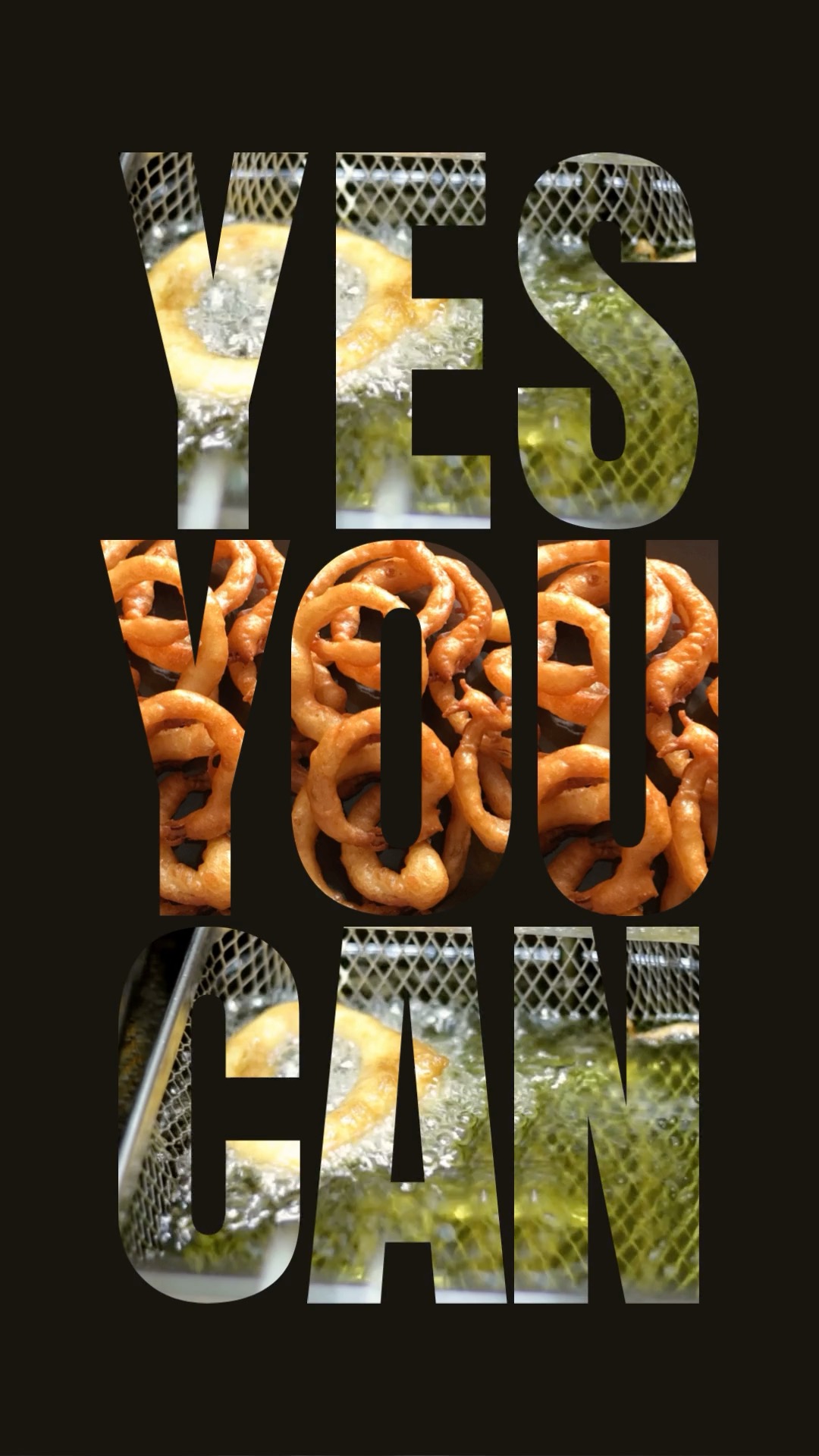 Gluten-Free Onion Rings? Yes, Please!
You will love these crispy onion rings made with our Tempura Batter and whipped up in no time!
#glutenfree