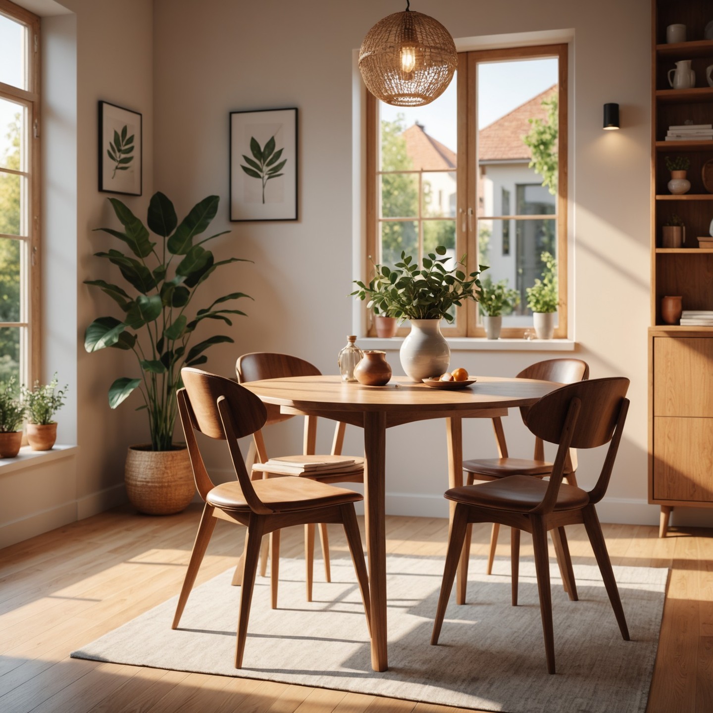 🏡 Ready to give your home a makeover? The Horsham Tasker has you covered with carpentry, decorating, and more! Check out how we can help create your dream space - Link in bio! ✨🛠️ 😊
#HomeMakeover #InteriorDesign #DIY #Carpentry #HomeImprovement #Decorating #RemoteWork #Flexibility #Tasker