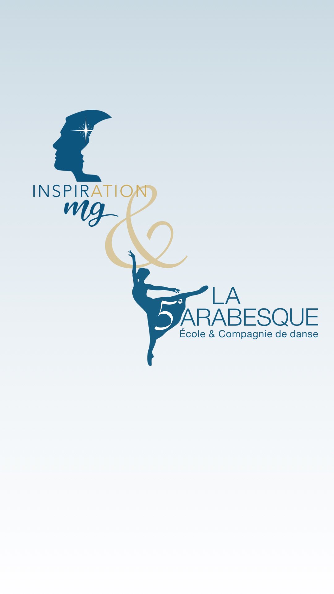 ✨Heureuse de vous retrouver l’année prochaine à @lacinquiemearabesque , pour une saison 2025-2026 qui s’annonce riche en mouvements, en douceur et bien-être !
Différents ateliers adaptés à tous les âges et à toutes les envies 🌟 :
💫 Ateliers bien-être et sophrologie
🧠 Préparation mentale – pour cultiver la confiance, la concentration et gérer la pression
👣 Danse portage Mamdanse © – un moment complice entre parent et bébé, tout en mouvement
💃 Ateliers « Feel Good » – une bulle de danse adaptée avec Solène , de respiration et de bonne humeur, pour se sentir aligné.e et apaisé.e
🧘♀️ Pour qui ?
Les familles, les parents, les enfants, les élèves, les jeunes mamans avec leur bébé… TOUS sont les bienvenus !
📅 ✨👉 Plus d’infos et inscriptions à venir. Surveillez nos annonces.
Retrouvons-nous pour danser, respirer, et se faire du bien 💛
#DansePortage #Mamdanse #Sophrologie #PréparationMentale #FeelGood #ecolededanse #BienÊtre #LaCinquièmeArabesque #bordeaux #eysines #danseur #santementale #danseadaptee #polebienetre