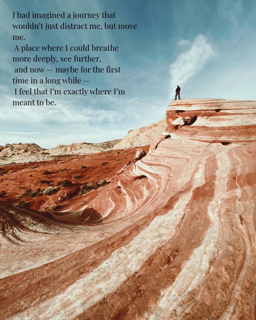 With Grand Horizons, you don’t just travel.
You reconnect.
https://www.lyratika.com/grand-horizons
#GrandHorizons #UnexpectedEmotions #TransformativeTravel #LuxuryRetreat #ImmersiveJourney #Lyratika #ConsciousTravel #FeelToDiscover #SoulfulEscape