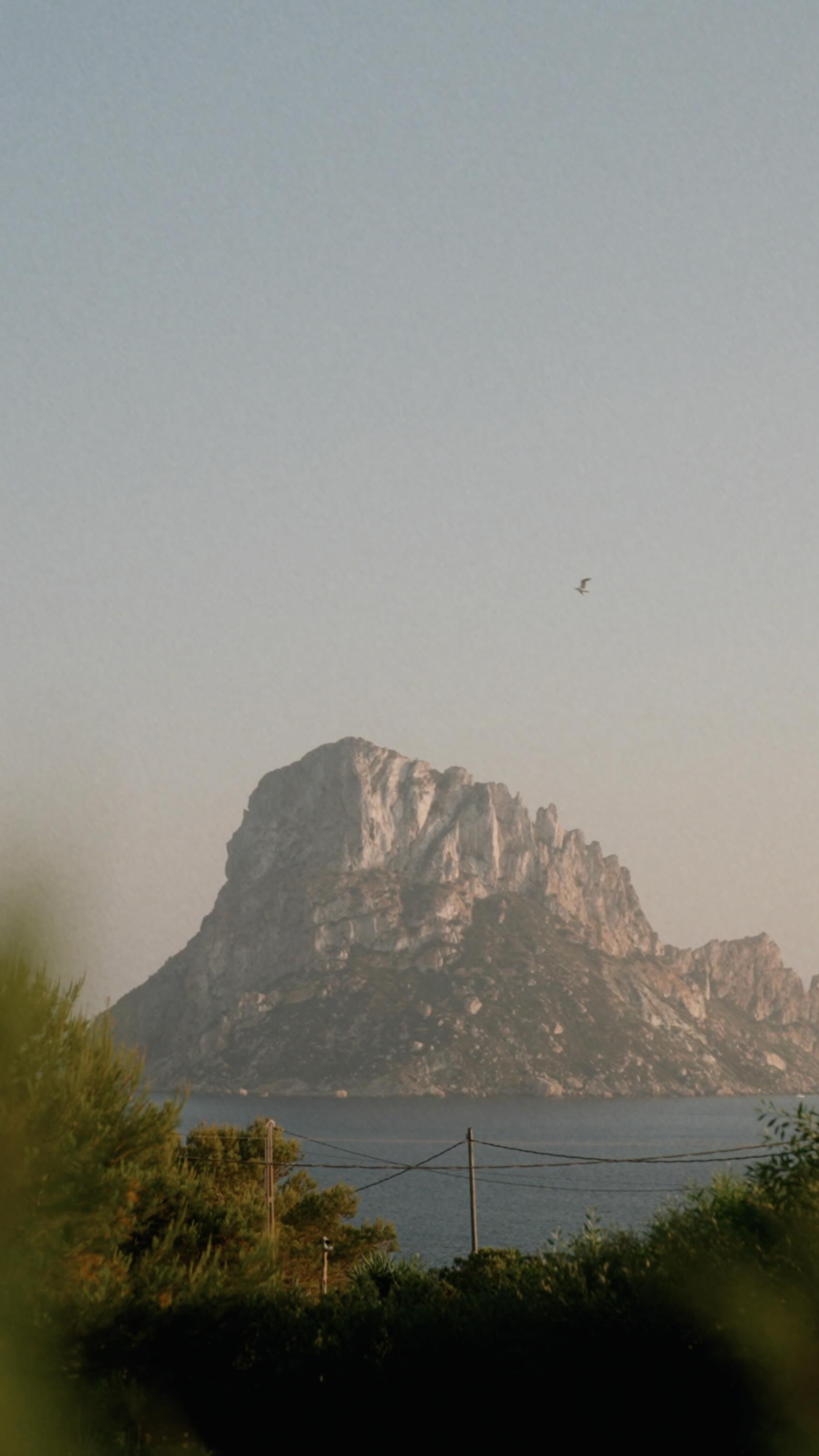 The Night Before // Charlotte & Jordan’s sunset welcome drinks at @petuniaibiza with the most incredible view overlooking Es Vedra.
Videographer: @pittstopfilmsweddings
Planner: @ruthalexanderweddings
Venue: @petuniaibiza
Design: @daisydamaris.designs
Hair & MUA: @annawildstyles
Photographer: @jeremychristopher_photo
