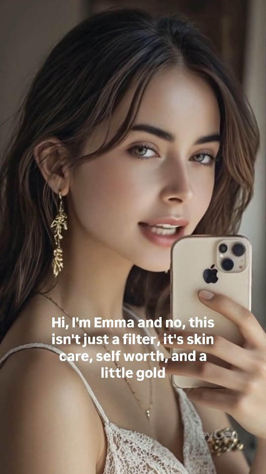 #beyondtruebeauty #skincareroutine #naturalbeauty #glowfromwithin #glowup #skincarenatural #beautygirl #beutyblog