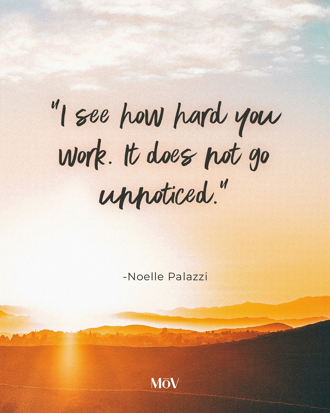 I see how hard you work. It does not go unnoticed.
Join us for a valuable night of real conversation, connection, and community.
MōV – Get Your Mind Right
A Men’s Mental Health Panel Discussion
🗓️ Wednesday, June 25
📍 CIC – 225 Dyer St, Providence
🕠 5:30–8:00 PM
🎟️ Link in bio to get your ticket.
💛 Can’t attend? Support the mission with a donation.
#HeyValuableMan #MoV #MensMentalHealth #GetYourMindRight
