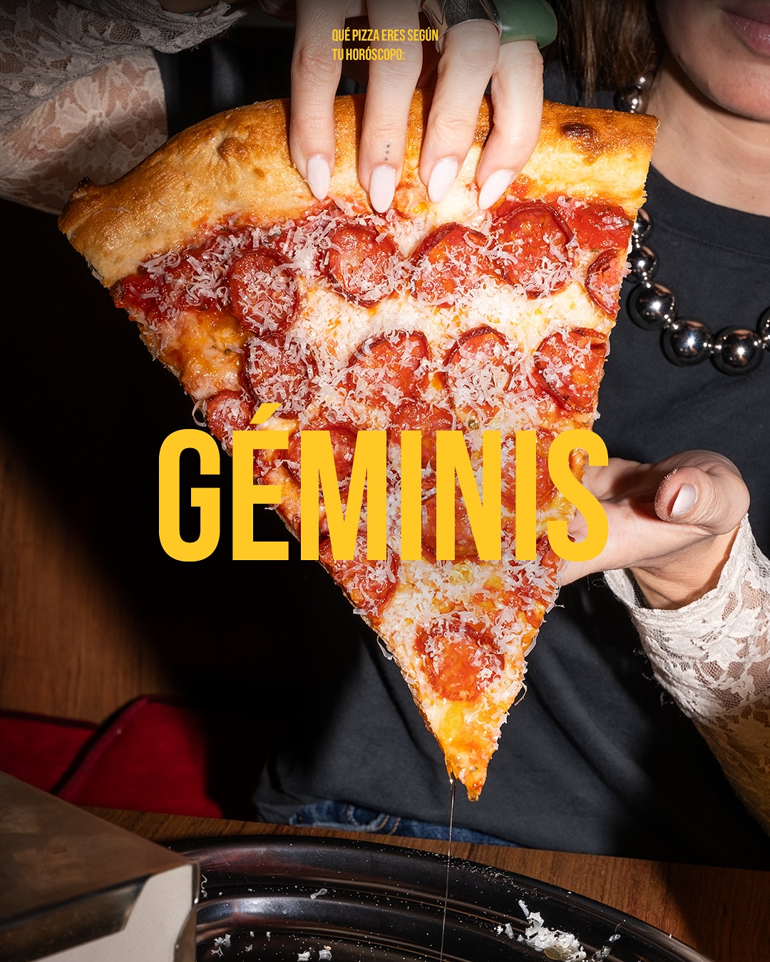 Comenta a k hora naciste y t lo hacemos más personalizado ✨🌙