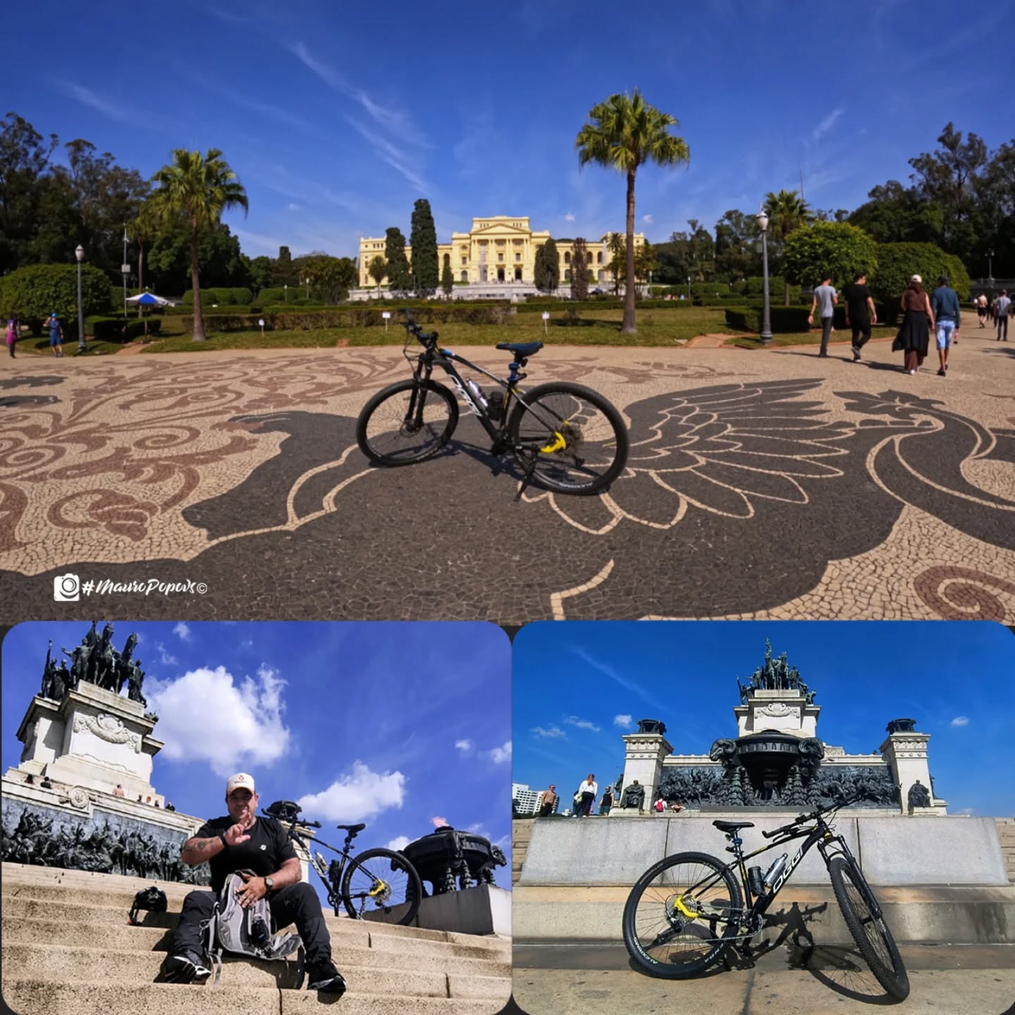 Correndo atrás do balde 🪣 chutado com sucesso!