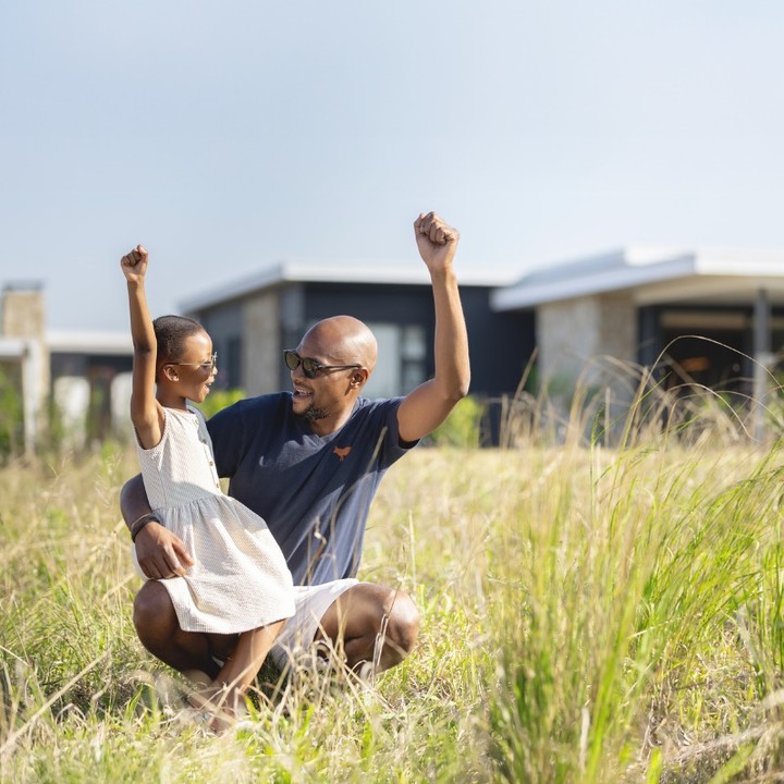 We're cheering on our brothers, friends, and family members this weekend! Celebrating the spirit and strength of our community at the Hilton vs Michaelhouse Festival, a time-honoured tradition that brings out the best in school pride. We believe that great schools raise great kids, and great homes build strong foundations.
Looking to put down roots in Hilton? Whether it’s a primary or secondary home, come explore The Avenues Estate with a private estate viewing.
Contact Seeff Midlands on 084 346 8084
#HiltonVsMichaelhouse #HiltonLifestyle #TheAvenuesEstate #ChampionsStartAtHome #ChampionsStartAtHome #EstateLife