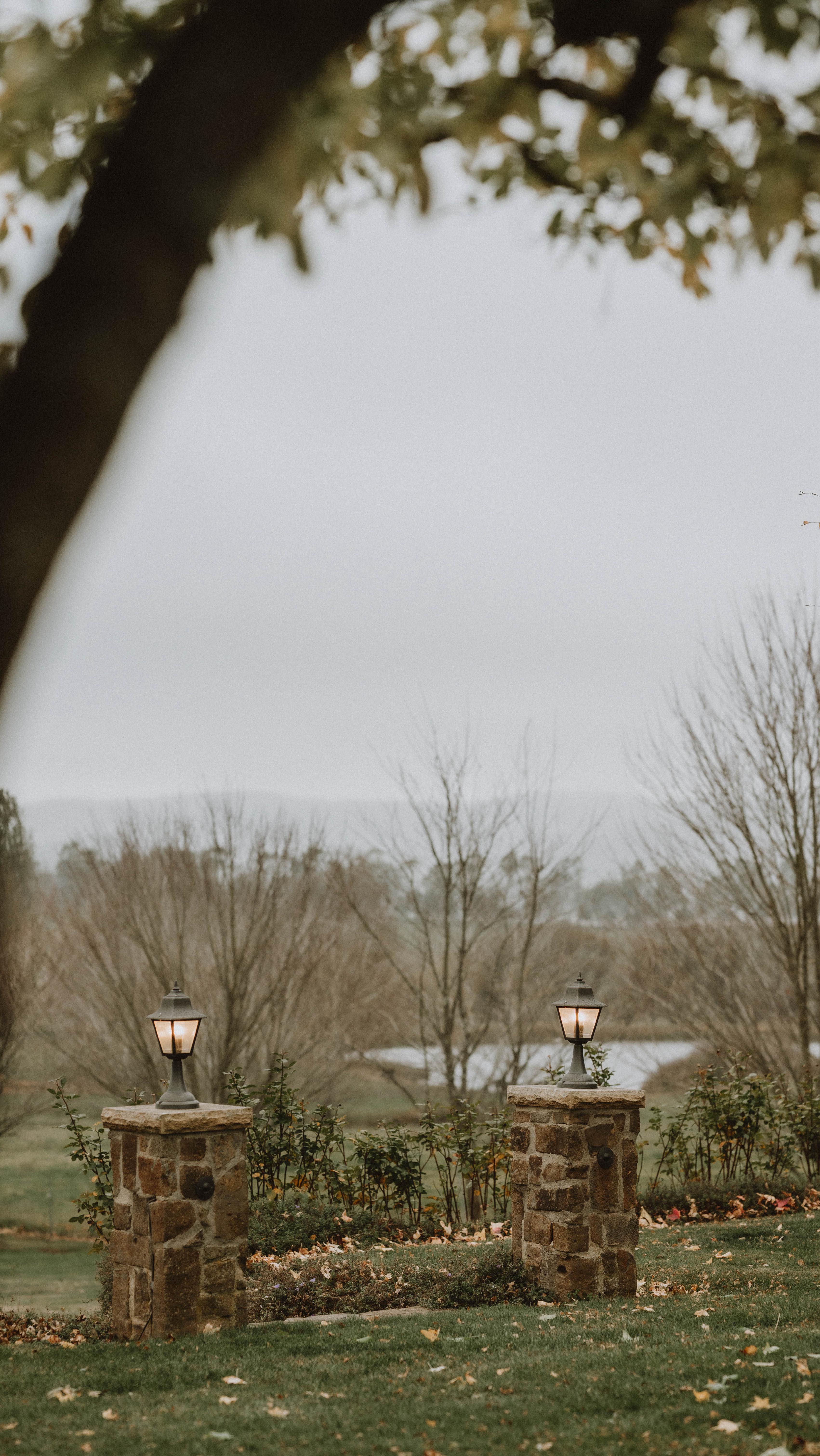 Isabella & Jake 🍂