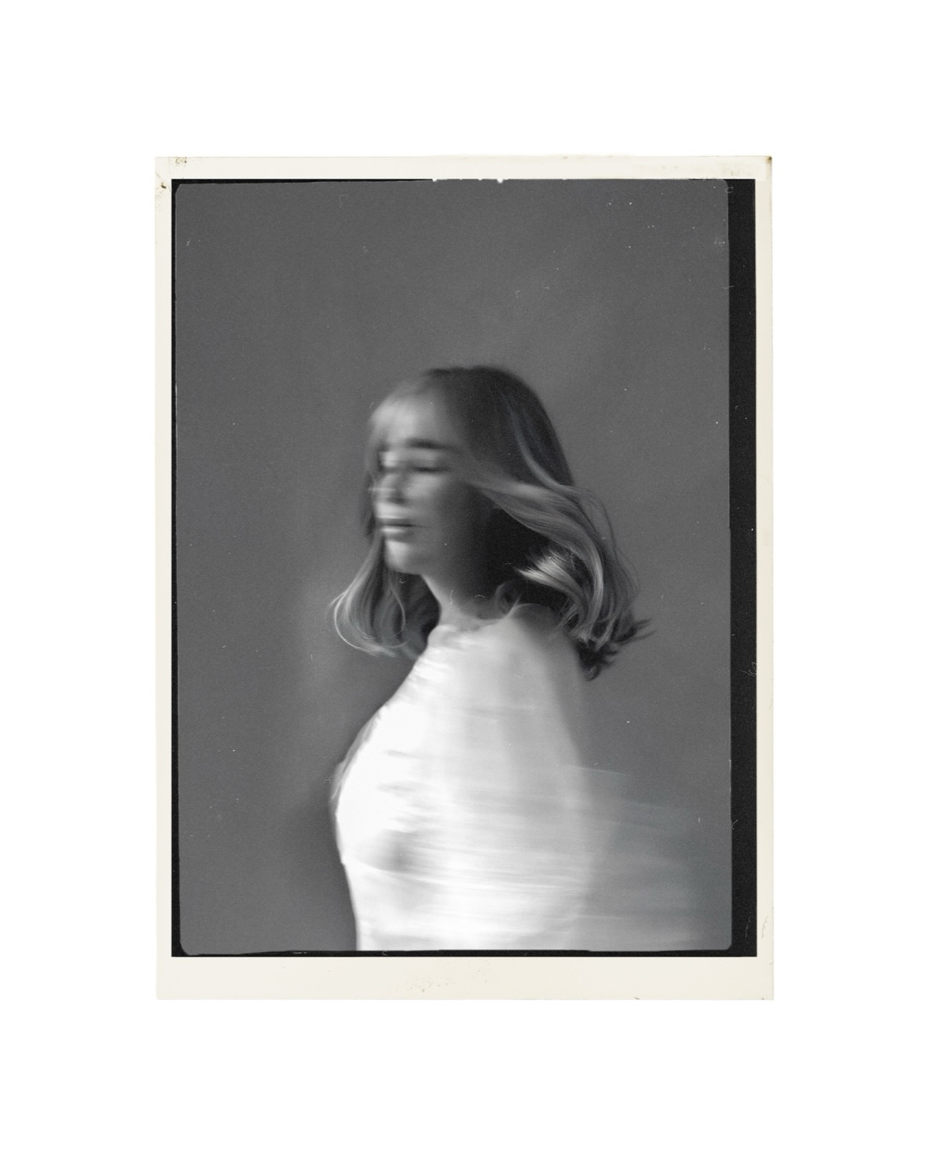 the unseen hand behind the grace
/
What looks effortless is often designed with great care and intention 📷