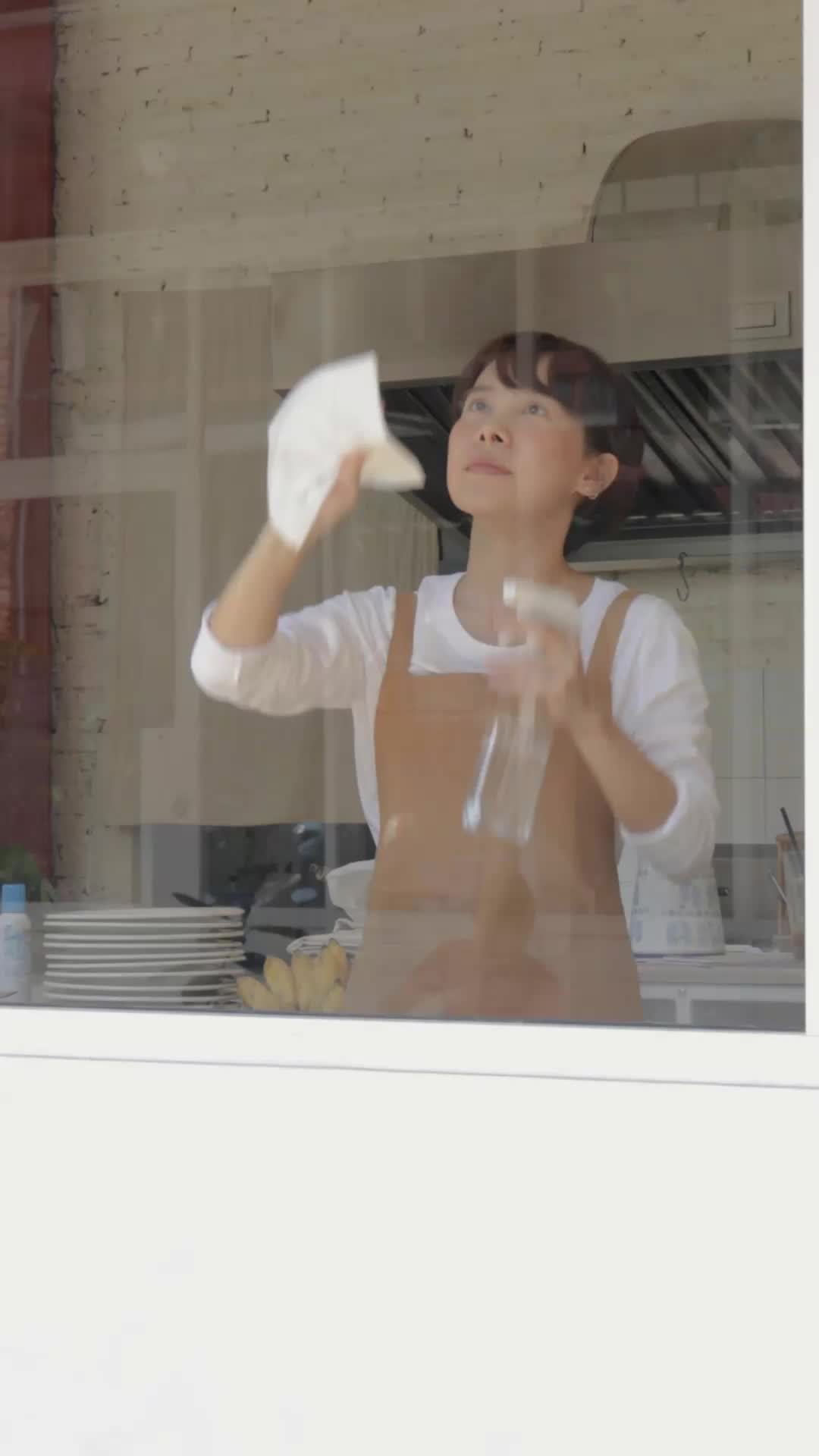 🏠 Regular House Cleaning Services for Busy Families by Eileen Cleaning Services! ✨
Life gets busy — let us keep your home clean and comfortable! We help many busy mums and dads with regular house cleaning and housekeeping services, and they’re always so happy with the results.
Our friendly and professional cleaners always do their best to make your home shine, so you can spend more quality time with your family and less time worrying about cleaning.
We’re glad to help keep your home a clean, happy place!
📞 Contact Eileen Cleaning Services today to set up your regular cleaning schedule.
#MelbourneCleaning #RegularHouseCleaning #BusyFamilyCleaning #EileenCleaningServices #FriendlyCleaners #ProfessionalCleaning #HappyHome专业清洁 #家居清洁 #深度清洁 #墨尔本清洁
#EileenCleaning #Melbournecleaning #Melbournehousecleaning #Melbourneofficecleaning #NDIScleaning #Airbnbcleaning