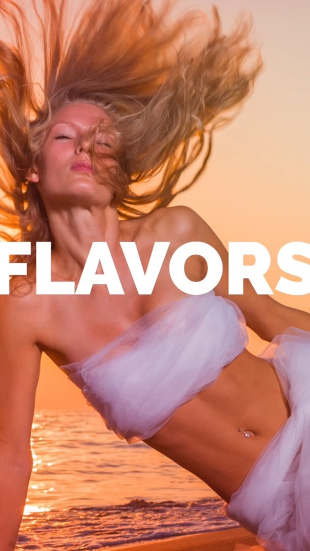 🪖 THE HELMET’s jet-setting with a sample travel post that’s pure wanderlust! Stunning visuals and copy that’ll have your audience packing bags in a frenzy. Ready to see our content creation take flight? Explore now!
#DigitalMarketing #SMMA #TheHelmet #ContentCreation #ViralMarketing