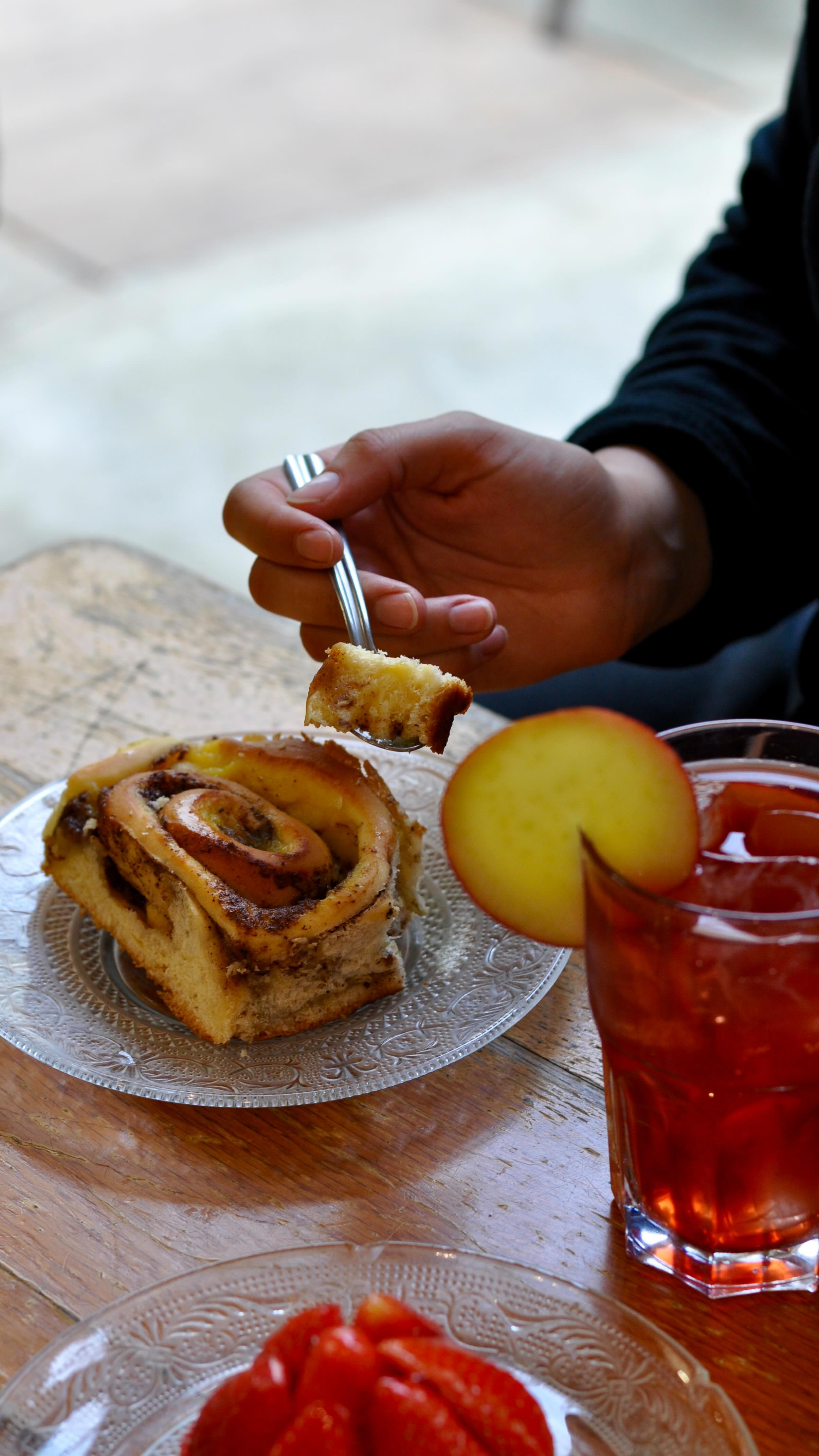 Ce week-end à La Capucine 🌞🌺
Bonne semaine à tous 🍰
#normandie #giverny #givernyfrance #givernymonet #eure #normandietourisme #normandiegastronomie #coffeeshop #restaurantnormand #lacapucinegiverny