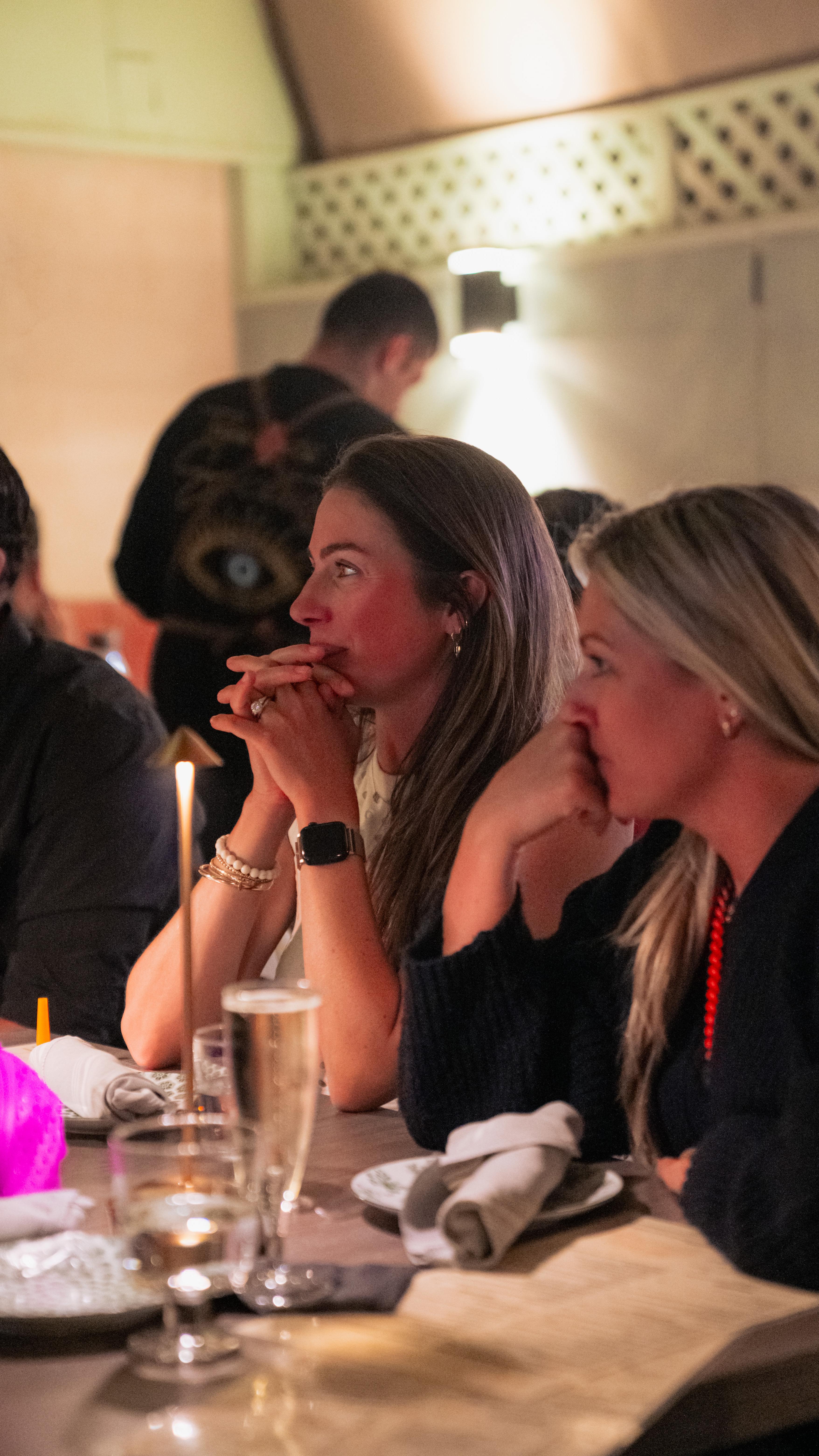 Made for the moments that matter ๐ฝ๏ธ๐พ