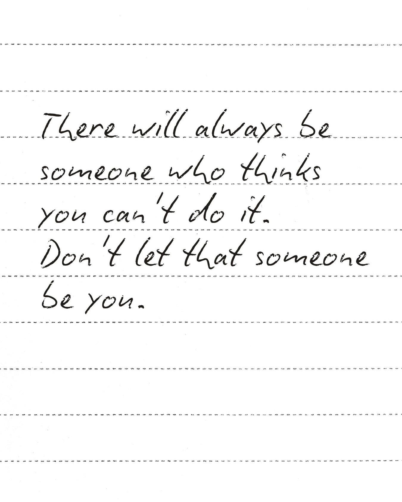 Some Monday journalling thoughts for you 💭❤️🫶🏻
-
#dotherightthing #youcandohardthings #selfempowermentjourney #believeinyourself #mindsetmattersmost #provethemwrong #motivationdaily #innerstrength✌🏻 #lifecoachingtips #lifecoachforwomen