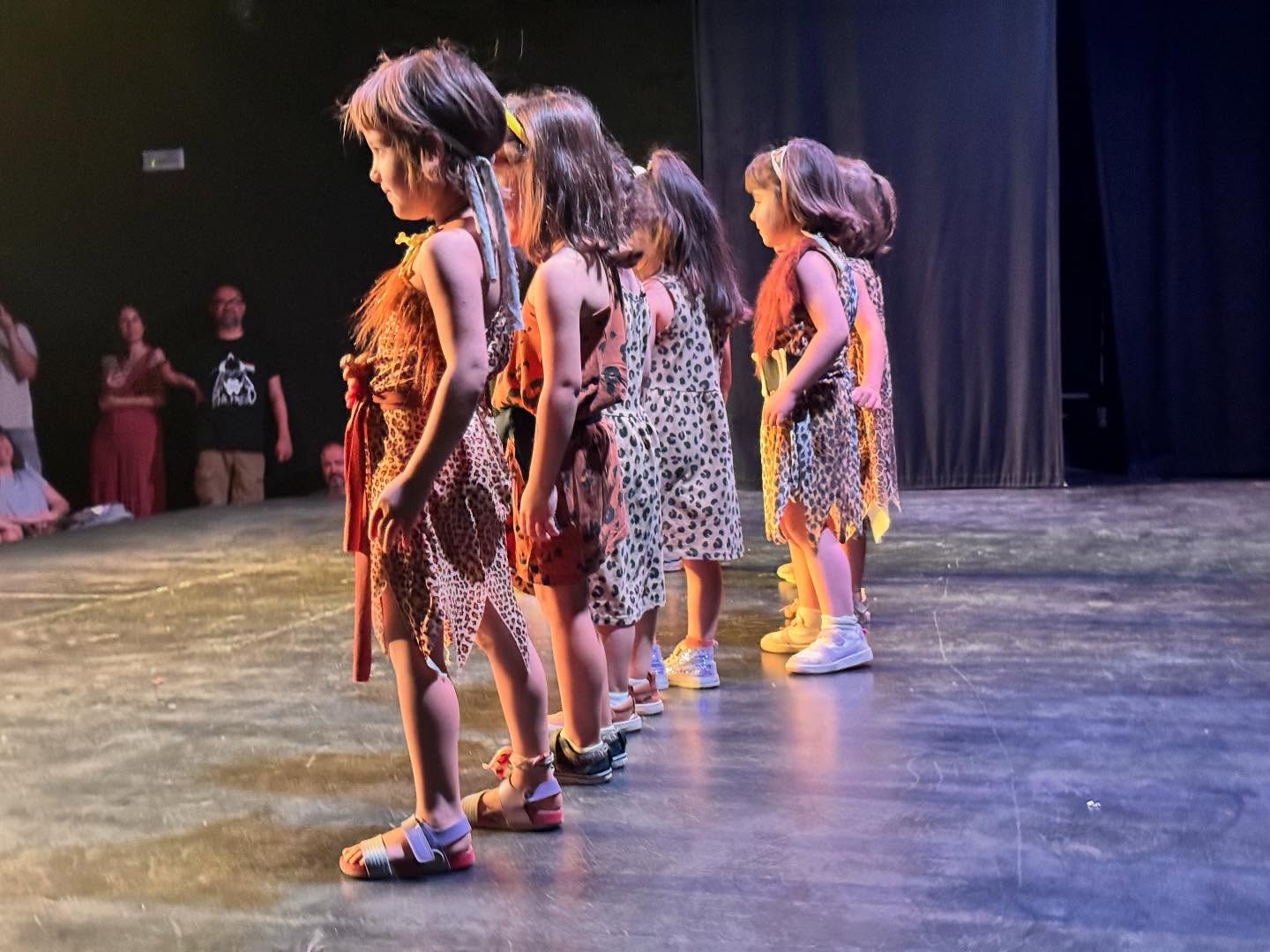 Trogloditas ♥️🤟🏻