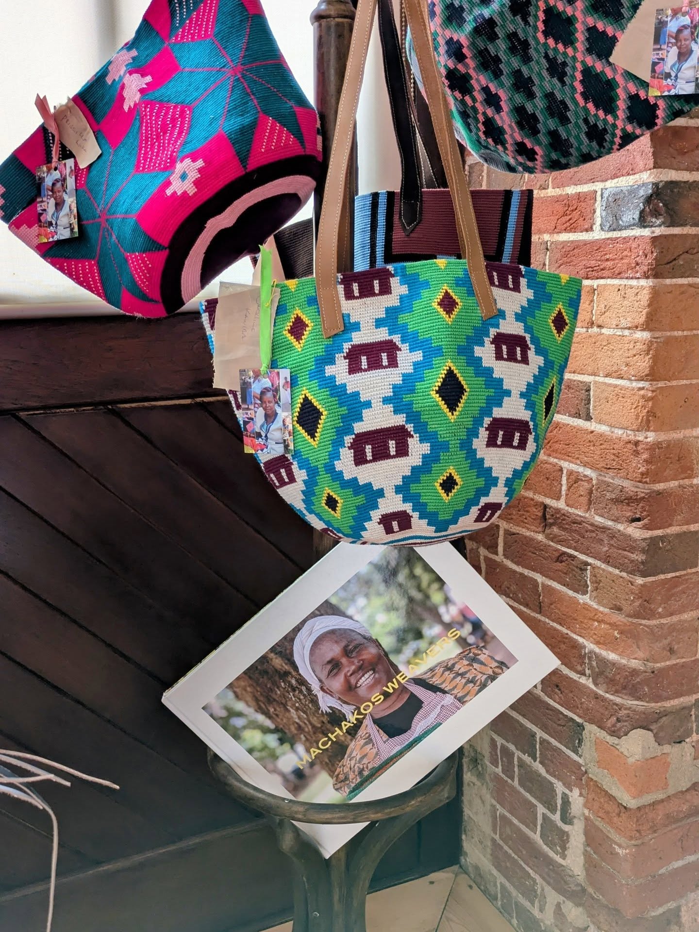 We're all set up at the stunning Cowdray Ruins today from 10am to 3:30pm! 🌿☕
Come join us for refreshments and a glorious stroll through these breathtaking historic grounds.
See you there! 🏰✨ #CowdrayRuins #DaysOut #HistoryAndCoffee @cowdrayestate @cowdrayheritagetrust #midhurst @westsussex