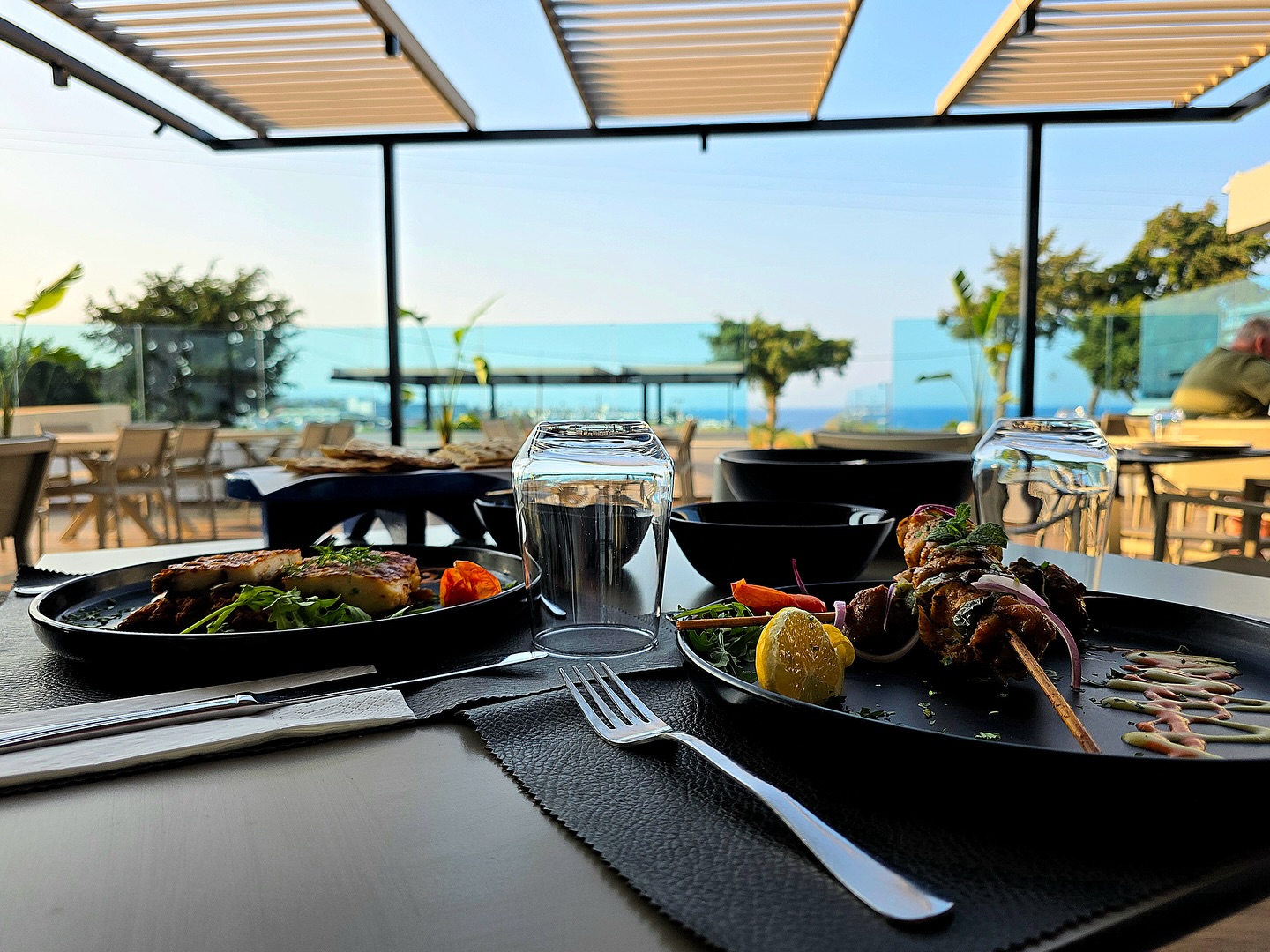 ✨ A taste of Greece, where tradition meets elegance. Every bite tells a story rooted in heritage and served with a view. 🇬🇷
#virginiafamilyresort #virginia_family_resort #paradisefound #events #familyvacation #rhodes #greece #summervibes #traveltips #travel #travelbucketlist
#RhodesGetaway #luxurytravel #beachresort #allinclusive #familyfriendly #travelgoals #holidayvibes #summerescape
#explorerhodes #travelinspiration #memorablemoments #resortlife #vacationgoals #discoverparadise #hospitality #holidaycelebration #greekcousine #greekfood #resortfood