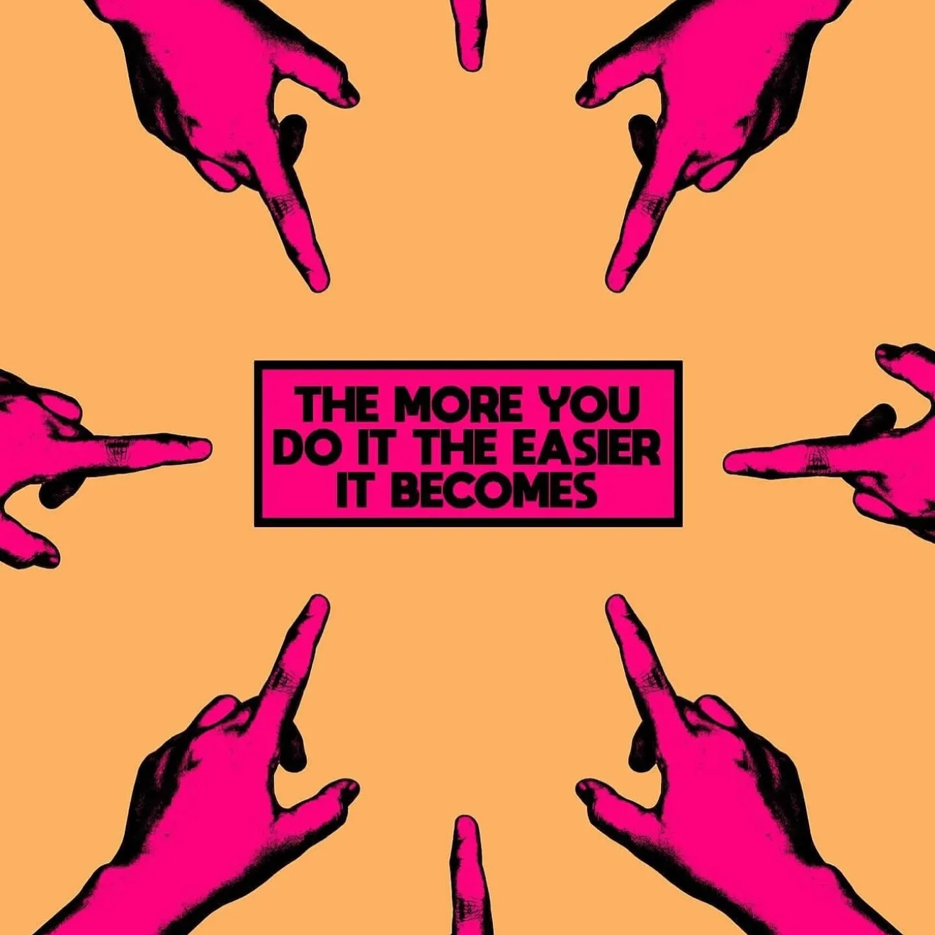 Mastery doesnβt happen overnight β itβs built through repetition, practice, and showing up even when itβs hard. That tricky subject? It does get easier the more you work on it.
Thatβs why tutoring works. It gives you consistent support, structured practice, and someone in your corner to guide you through the tough spots. Every session is a step toward confidence and ease. πͺ
Keep going β it will get easier.
#KeepPracticing #TutoringWorks #ProgressNotPerfection #StudySupport #BuildConfidence #GrowthTakesTime