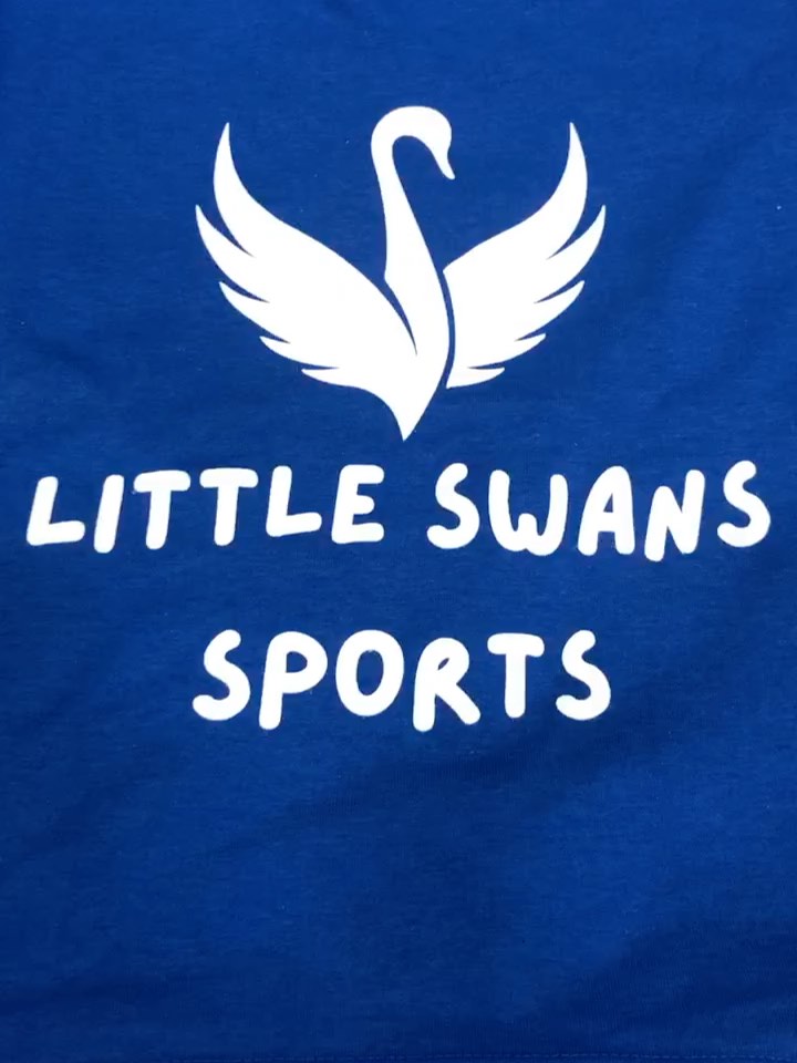 Another great week of camp!! 👏🏻👏🏻