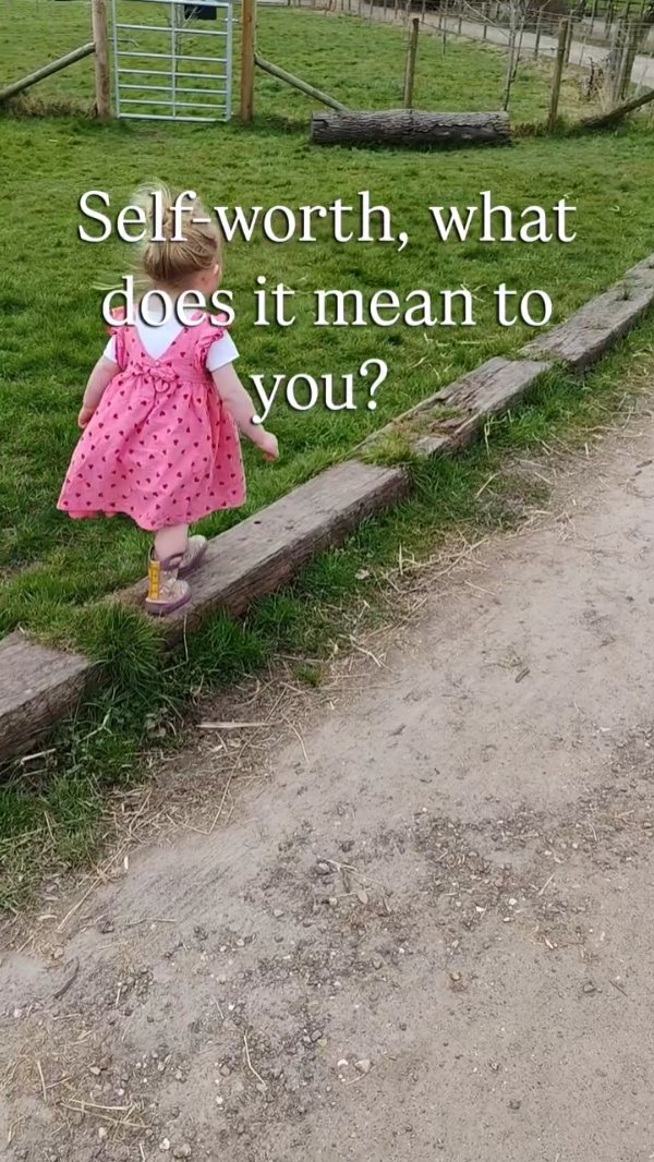 I've given a lot of thought since my daughter's birth to why I decided not to hire a doula, not least because I now am one, but also because I had the opportunity, the support was offered from a trusted friend already involved with birth work, so why didn't I take it?
The reason, or so I thought until the real penny dropped recently, was that it seemed unnecessary. I wasn't afraid, I was excited, & my mum had had two straightforward births, why wouldn't I? Yes I was surrounded by sad stories of experiences I was hoping to avoid, but why would it happen to me? Isn't it interesting how we pick & choose the information that suits us & fail to see the dissonance staring us in the face?
A topic needing a post of its own is the significant obstacle I failed to appreciate at the time in all of this: the role of the NHS institution & the strength of its power over our choices and decision-making when we walk into a hospital without at least awareness of it, if not strong advocacy; when we become 'patient', despite our best intentioned research.
But the penny drop moment & real reason I came to realise: it came from a place of not valuing myself enough. And honestly? I was comfortable there, until I wasn't, until the repercussions shook me awake. It wasn't conscious but I see it now: I didn't see my worth in paying for support that would put me front and centre of the birth of my child. What did I think was going to happen, I'd somehow watch the whole thing from the sidelines? It's a mad thought I'm still making sense of now.
Many talk of the cost of birth support as a barrier, see it as indulgent even, 'well if you can afford it, how nice!'. But while spending thousands (tens of, even) on a wedding, regular holidays, nice things and experiences is almost a cultural expectation, why is it considered such an indulgence to pay to put ourselves (and our families) first, to value our health? Perhaps when we give more thought to the lack of money there is to be made from healthy, informed humans taking action from a place of worthiness, we will start to see a shift.
What is your experience with self-worth? At any time of self-investment, does this resonate at all? 🧡