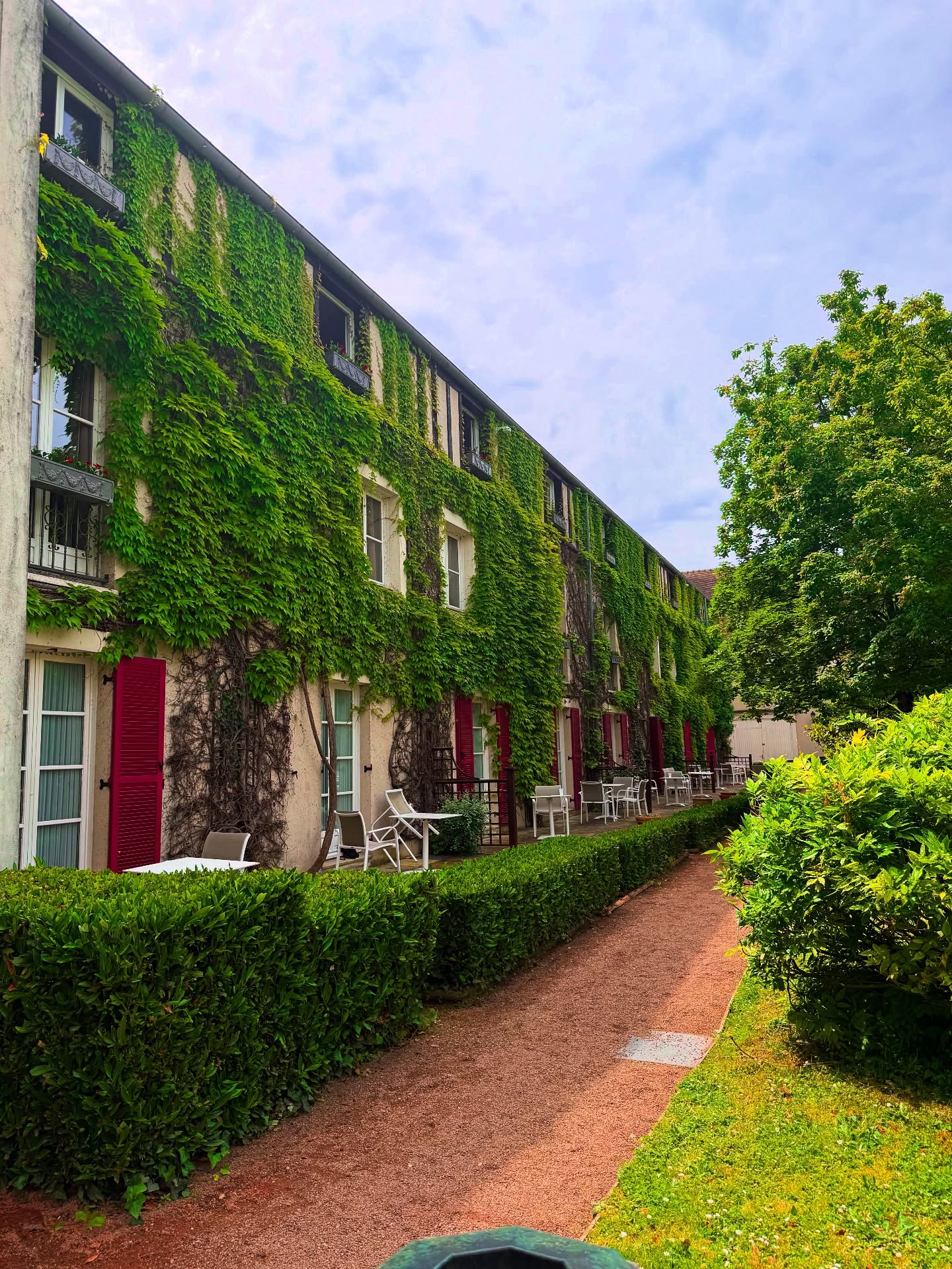 Goodbye Spring 👋🏽 🌸
Full of lessons, challenges, beautiful moments and some gorgeous landscapes 😍