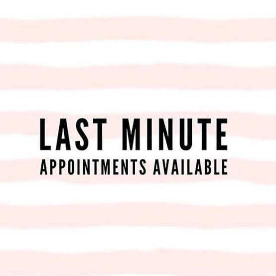 🧽✨ A Spot Just Opened for This Friday! ✨🧽
location: southeast Melbourne
Looking for a professional clean before the weekend? We’ve had a last-minute opening this Friday, and it’s the perfect chance to book in!
Whether it’s a home clean, or end-of-lease service, we’re here to help.
📅 Spots fill fast — send us a message to lock it in now!
#CleaningServices #LastMinuteClean #FridayCleaningSlot #ProfessionalCleaners #MelbourneCleaning #BookNow #CleanHomeHappyLife