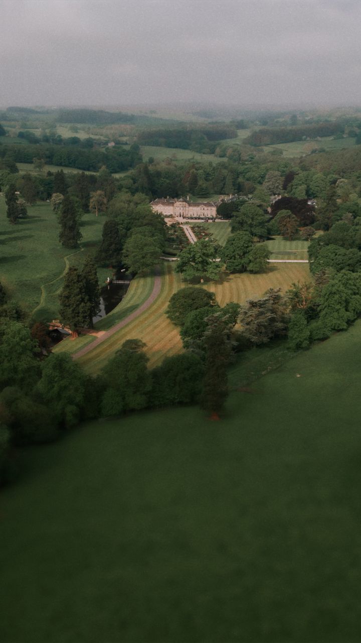 Wedding season is in full swing. I've been so busy jetting all around Europe capturing some of the most stunning days. It's been hard to find time to do much editing and get new content out. This is a great excuse to go back through the catalogue and dig out some golden ones from last year.
I've had 2 bookings this week confirmed for Grantley Hall so let's go back and take a look at this beautiful Summer's day there for the wedding if Dale & Helen.
Venue: @grantleyhall_
Video: @clique_visuals
Photo: @bethany_clarke_weddings
Make up: @charlottewilsonmua
Hair: @thebridalhairstylistjess
Shoes: @louboutinworld
Perfume: @jomalonelondon
Jewellery: @samarajames @monicavinader
Flowers: Wildflowers of Harrogate @wildflowers
Decor / stylist: @ambiencenorthyorkshire
Bride’s dress: @bee.bridal
Bridesmaid’s dress: @confetti_bridesmaid
Groom’s outfit: @hawesandcurtisglobal
Cake: @poppypickeringcakes
Stationery: @larachcreativeprint
DJ and sax: @jonnyrossmusic @dannydjs_ @nick_baya
Photobooth: @valentinaphotobooth
👰 @summerh93