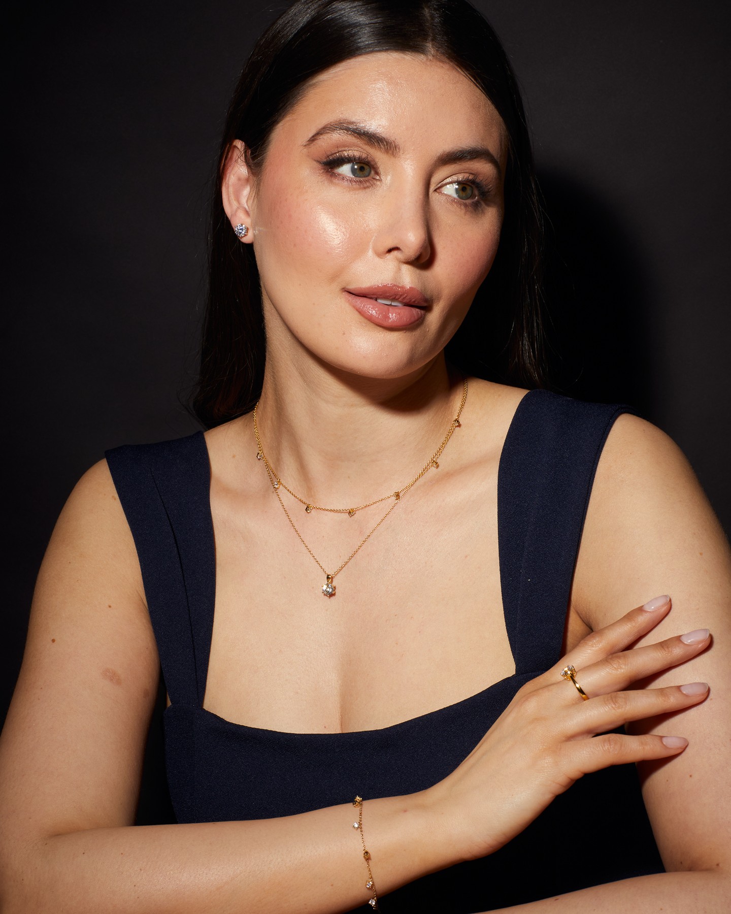 Shop our exclusive Summer Sale offer until Sunday 6th July. Take advantage of up to 30% off sitewide, only available while stocks last! ๐ป
#diamonfire #summersale #jewellerysale #diamonfirejewellery