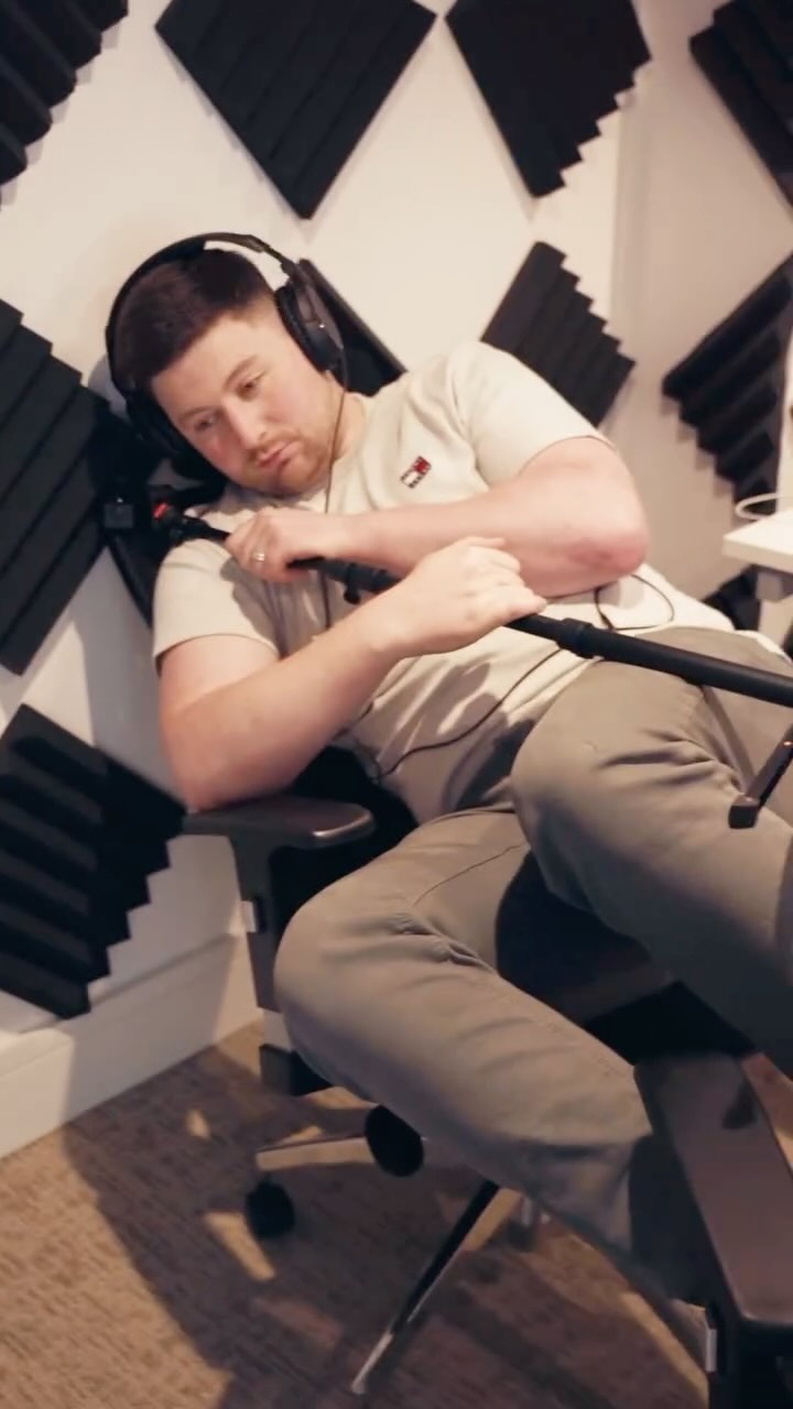 🩷 WE ARE HIRING - the three magic words. We are looking for that someone special to join our Content Creation team. A videographer in other words.
This is an exciting, fast-paced role for someone who enjoys creating video content, graphics and other digital content.
You will be out on campaign shoots and visiting clients regularly capturing engaging video content that resonates with our target consumer and sets us apart from the competition.
Do you think this job could be a good fit for you? Apply here www.zoma.ie/jobs/content-creator Or send your CV to hello@zoma.ie