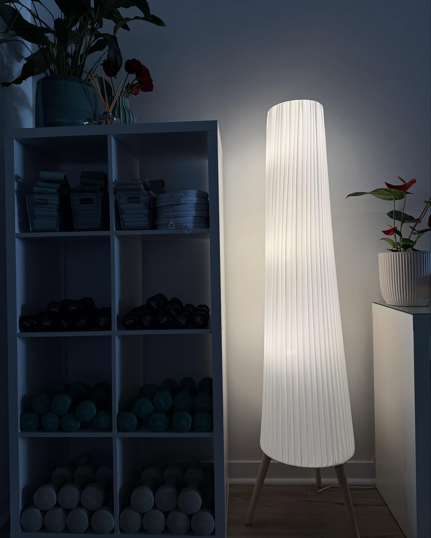 FULL STUDIO TIMETABLE >>>
Updated Studio timetable with all of your regular weekly classes! With the new addition of HOT Mat Pilates Classes, alongside lots of REFORMER too - there is a perfect class time for everyone!
You can book in via the Studio website, or via the MOMENCE app!
If you have any questions, please reach out!
Courtney xx