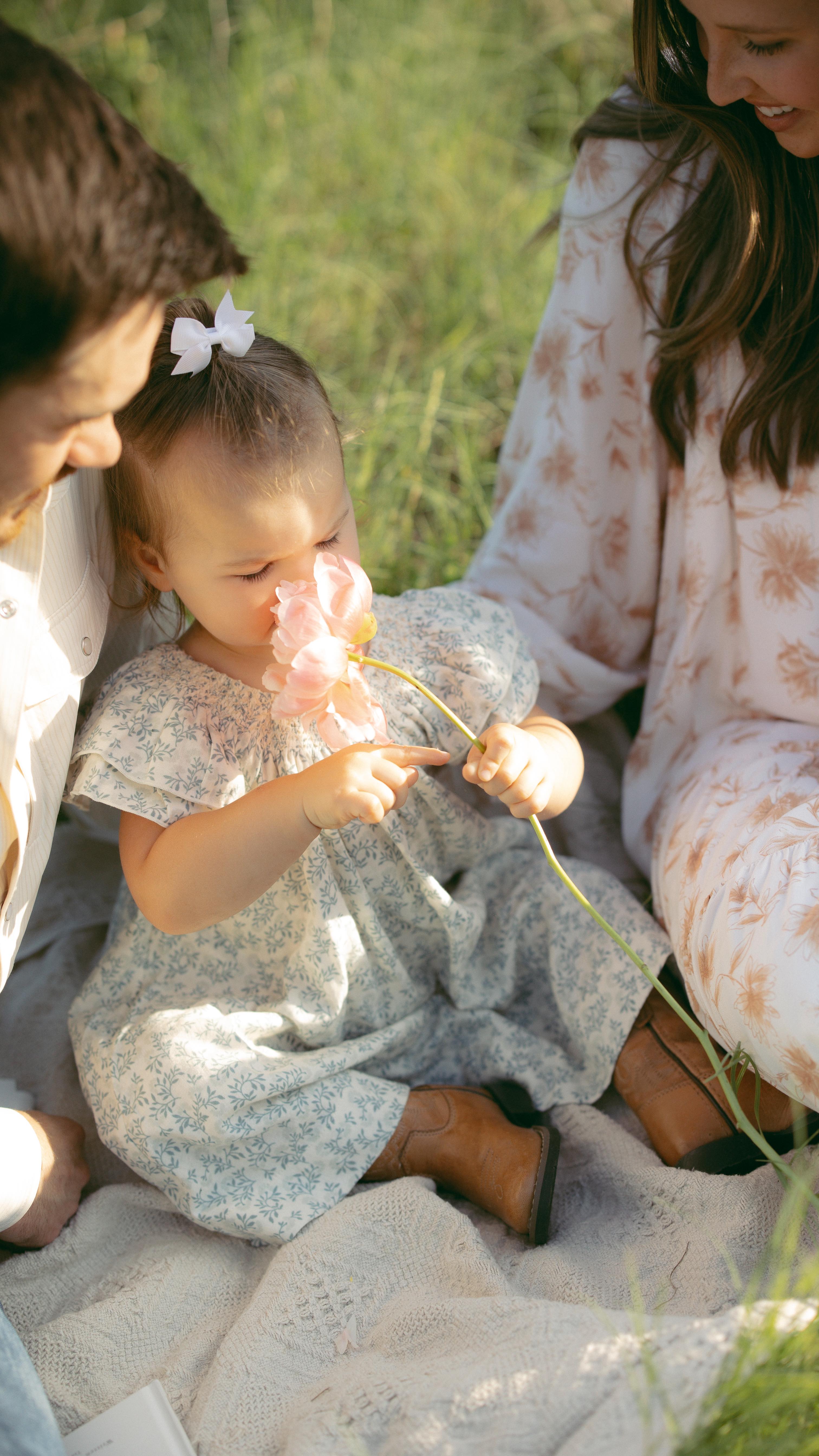 be in them <3
.
#sanantoniofamilyphotographer #sanantonionewbornphotographer #sanantoniomaternityphotographer #sanantoniofamilyphotography #sanantoniofamily #alamoheightsmoms #sanantoniomoms #motherhood #themotherhoodanthology #theartistryofmotherhood #thebelovedjournal
