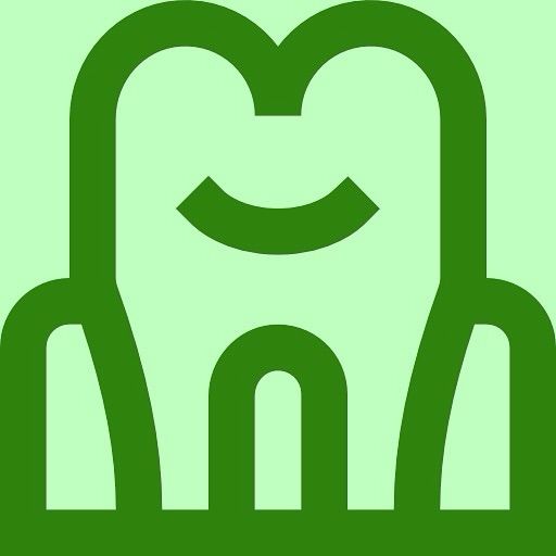 comprehensive, non-specialist referral service for dental patients requiring affordable, high quality private Endodontic treatment
for dentist referrals and services offered please check my bio