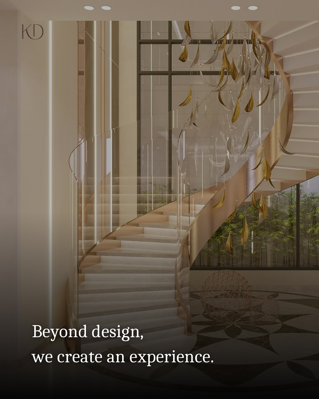 Imagine waking up to pure luxury, tailored just for you. That’s the Kraftdesigns.in promise. We believe your home should be an experience, a reflection of your deepest desires. Explore a world where elegance meets emotion. Begin your journey with us at www.kraftdesigns.in
#LuxuryInteriors #HomeDecor #InteriorDesign #DreamHome #LuxuryLiving #BespokeInteriors #DesignInspiration #ElegantHomes #CustomDesign #HighEndDesign #ModernLuxury #InteriorGoals #LuxuryHomes #HomeExperience #kraftdesigns