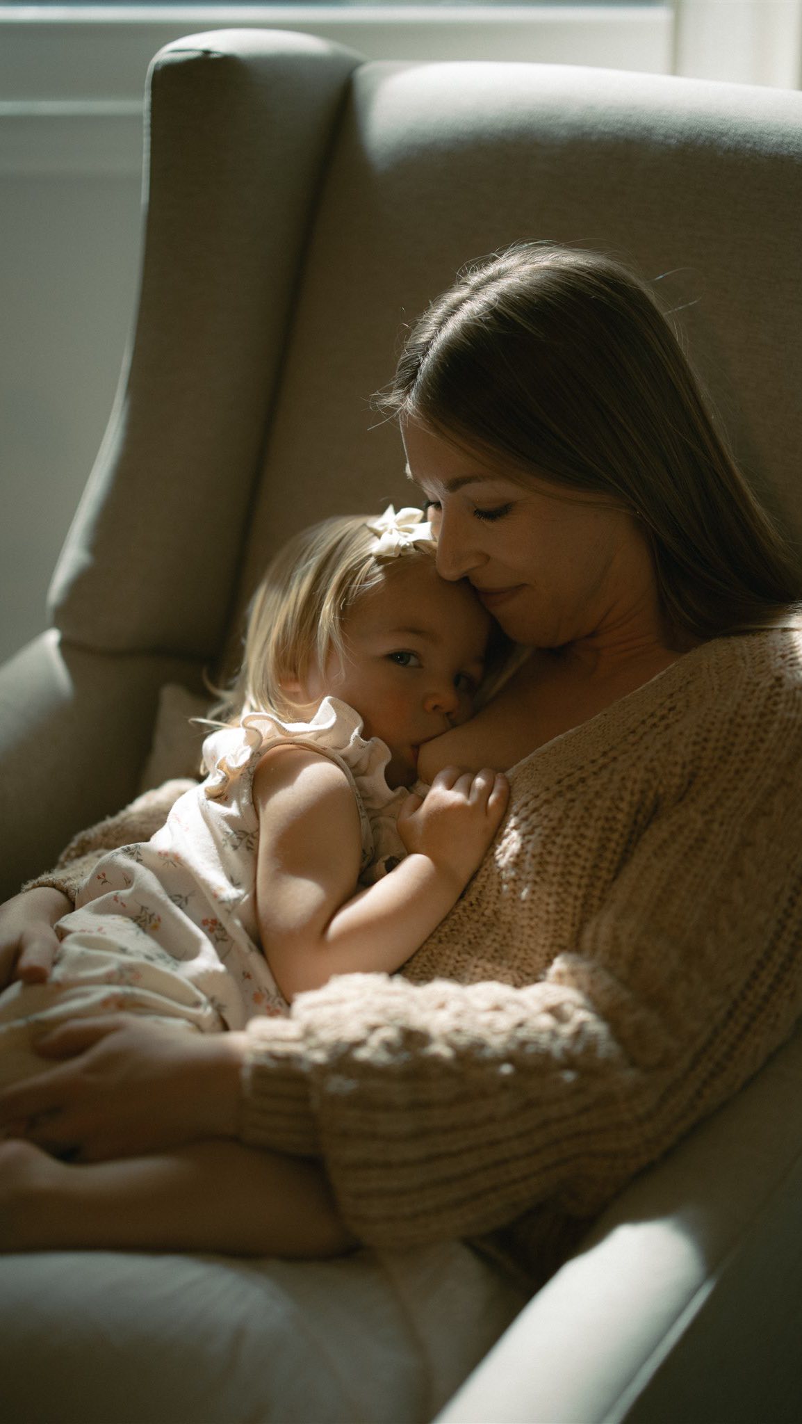 I’ve been leaning more into refining what I want to share with you guys, especially given how much time I spend on this app 😅
.
I want to be an encouragement to you on the hardest days of mothering, I want this page to be a lighthouse that points you to & reveals how much we all need a deeper relationship with Jesus. I want the art that we create together to be a true, honest, and raw reflection of your motherhood journey that will forever be marked on your heart. I pray you learn to see the beauty in this season, romanticize it, and don’t miss the call of ministry in your home 🫶🏻
.
#sanantoniofamilyphotographer #sanantonionewbornphotographer #motherhood #sanantoniomaternityphotographer #boernephotographer #themotherhoodanthology #newbraunfelsphotographer #cozy #bulverdephotographer #sanantoniomoms